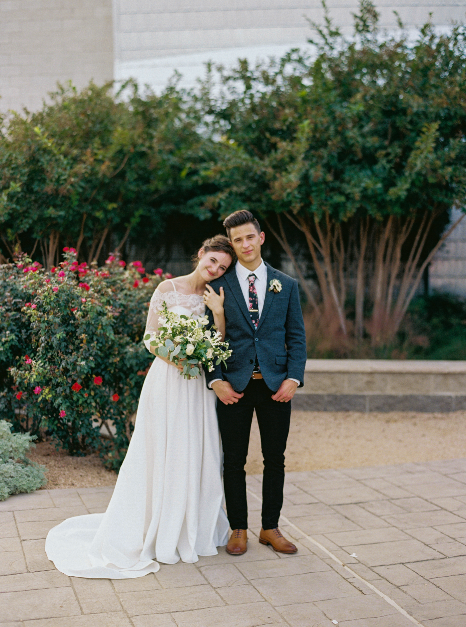 Katie Rivera Edit Monday Outsource Photo Editor Editing for Wedding Photographers -11566_12