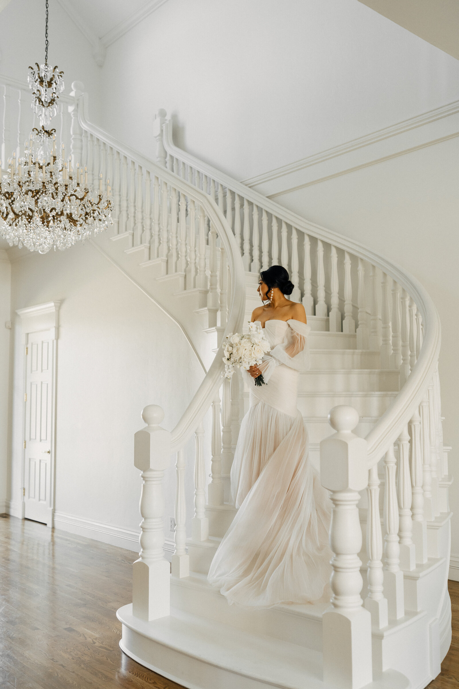 Oklahoma + Destination Wedding Photographer | Madelyn Price Photos