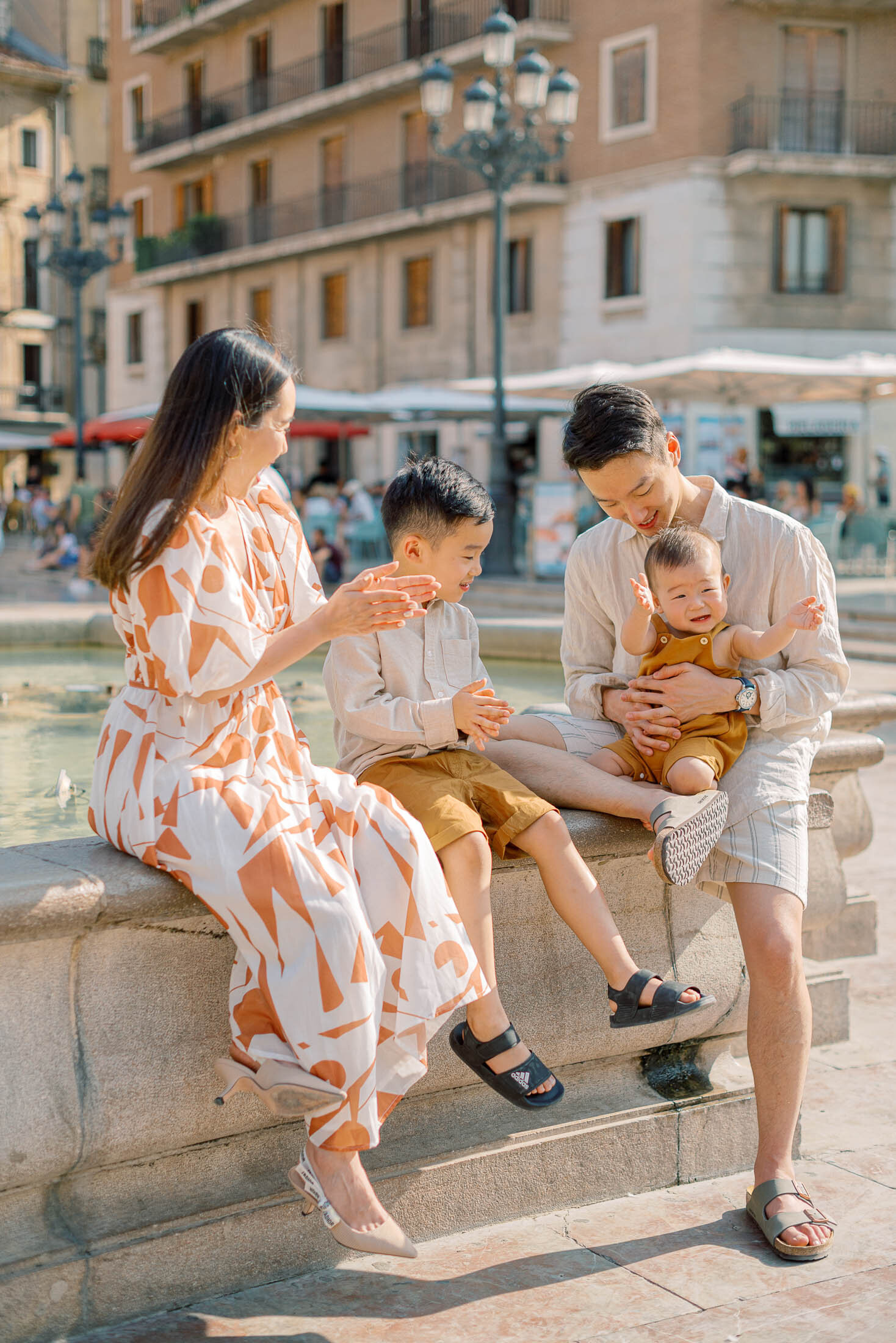 Valencia-vacation-photographer-10