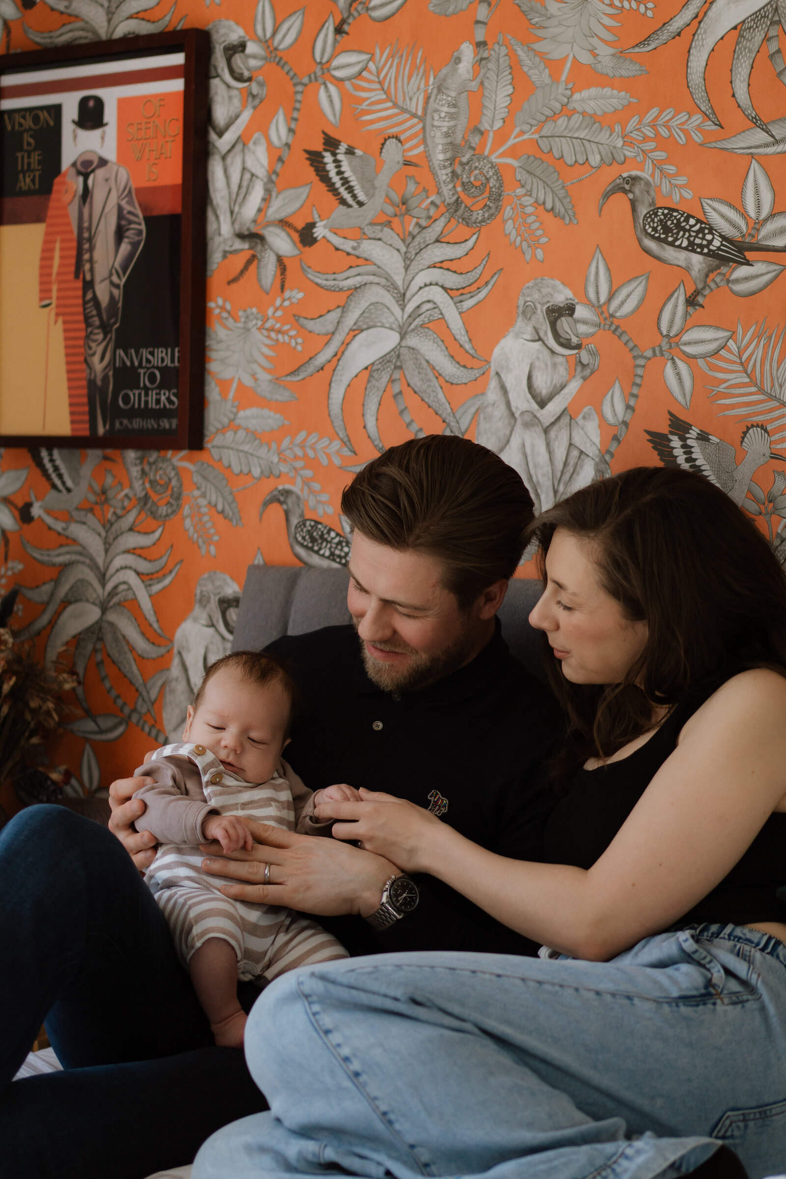 The_Lonsdale_Family_By_Bryony_Fran_Photography-14