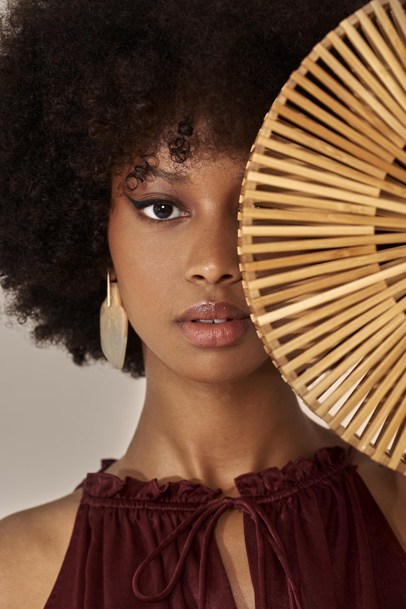2021_09_21_CreativeModelShoot7551