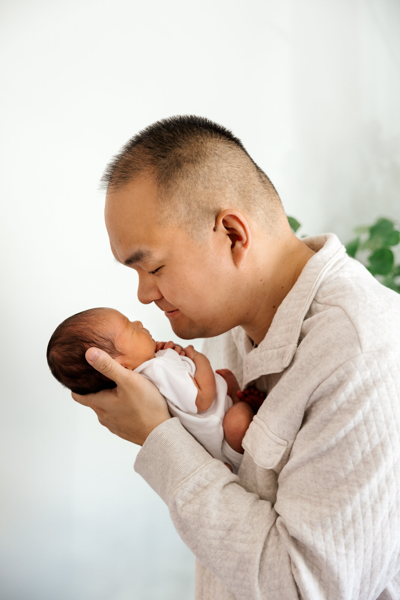 Boston Newborn Photography--22