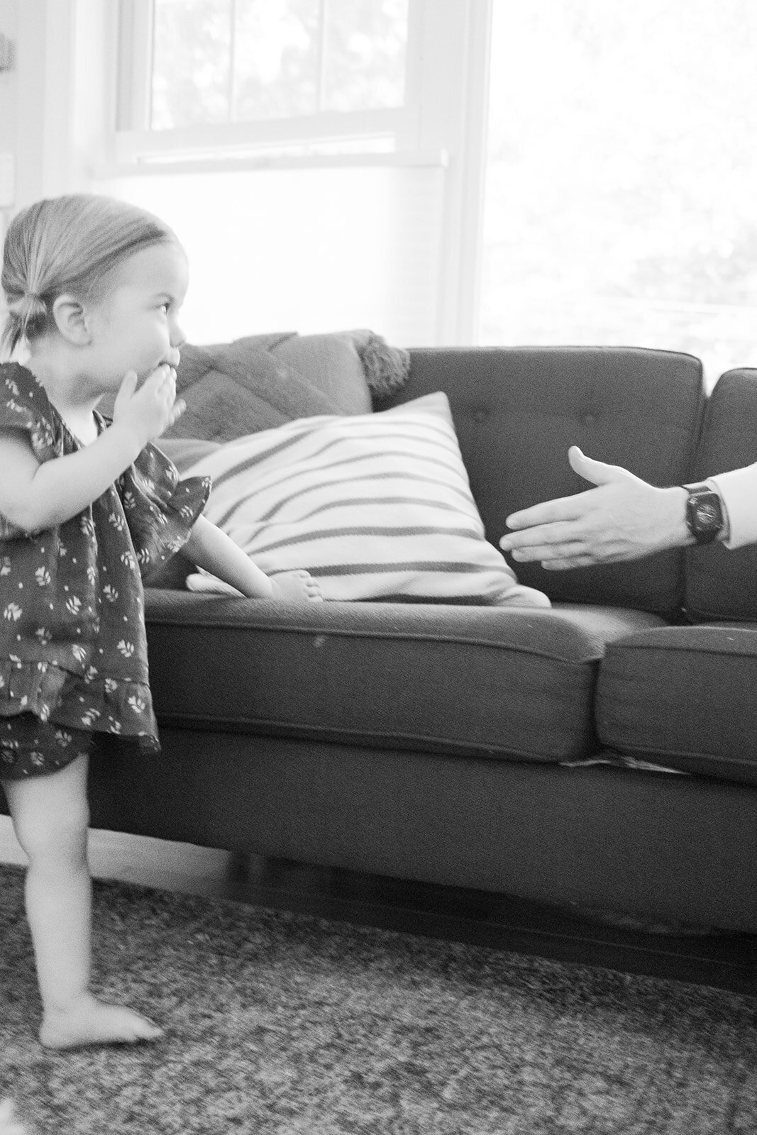 Story Family 479