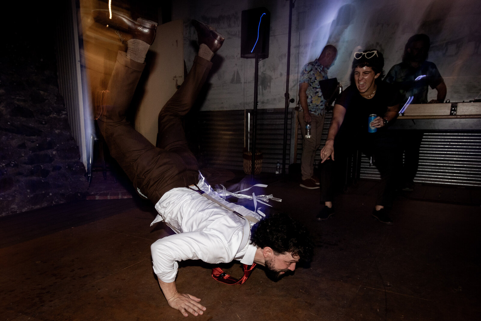 250226-Shelly-Tom-Rexvil-Photography-Adelaide-Wedding-Photographer-749