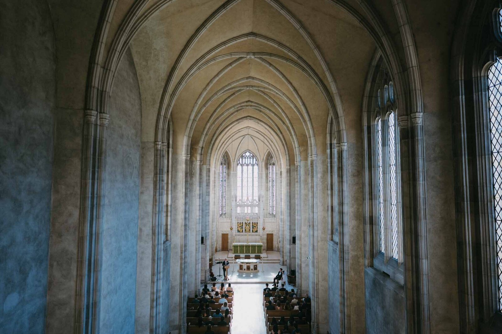 Ceremony030_LR