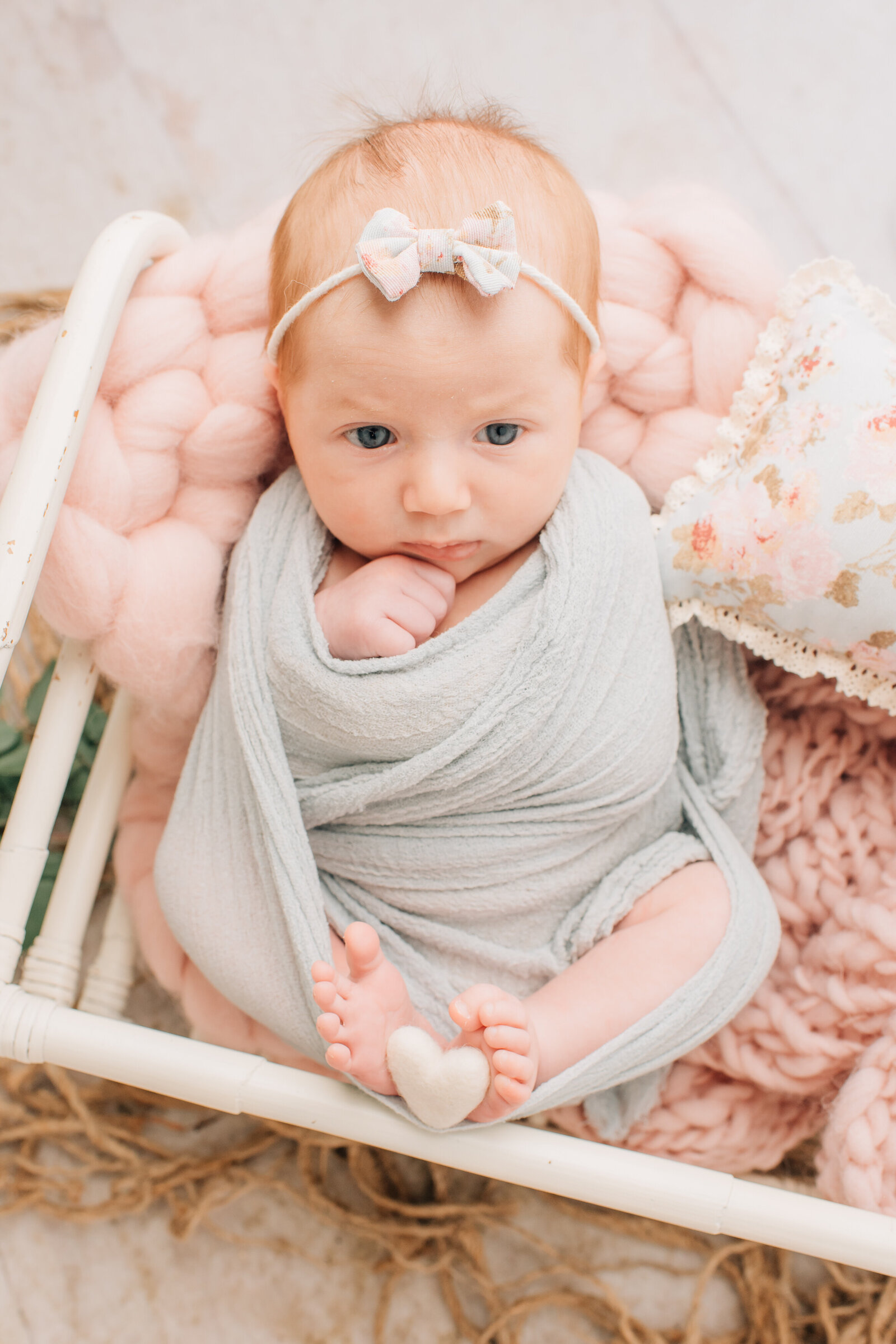 Canton CT Baby & Family Photographer | Burlington, Connecticut Family Photography-1