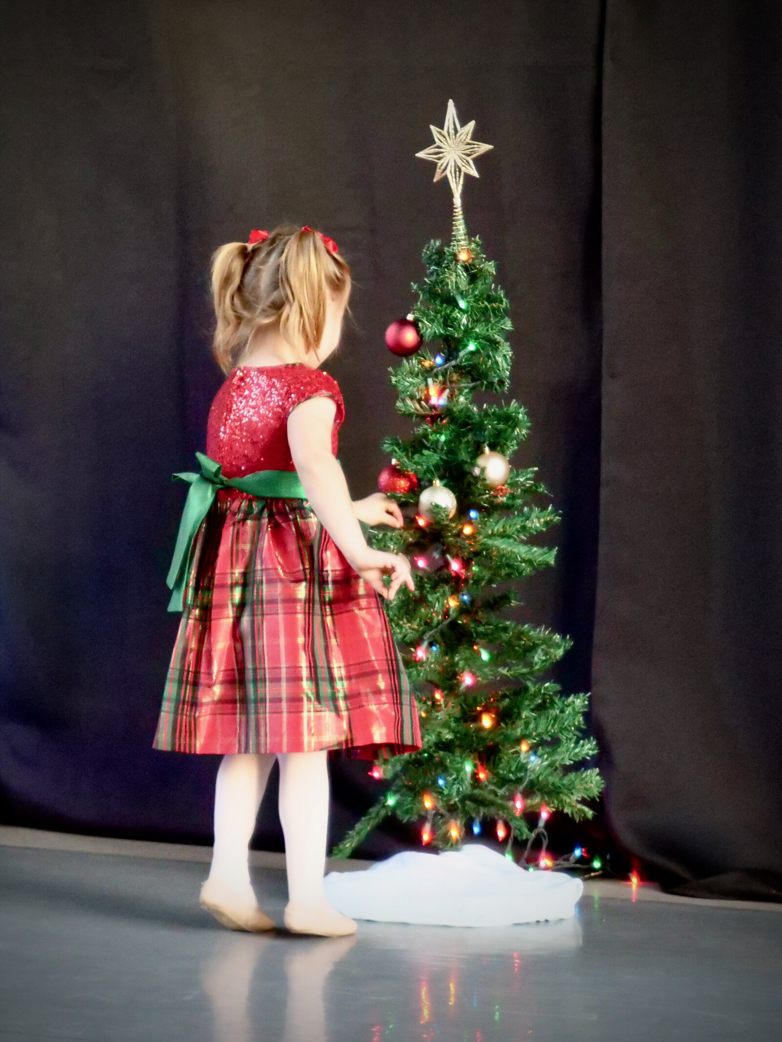 Hope Ballet 2023 - 17