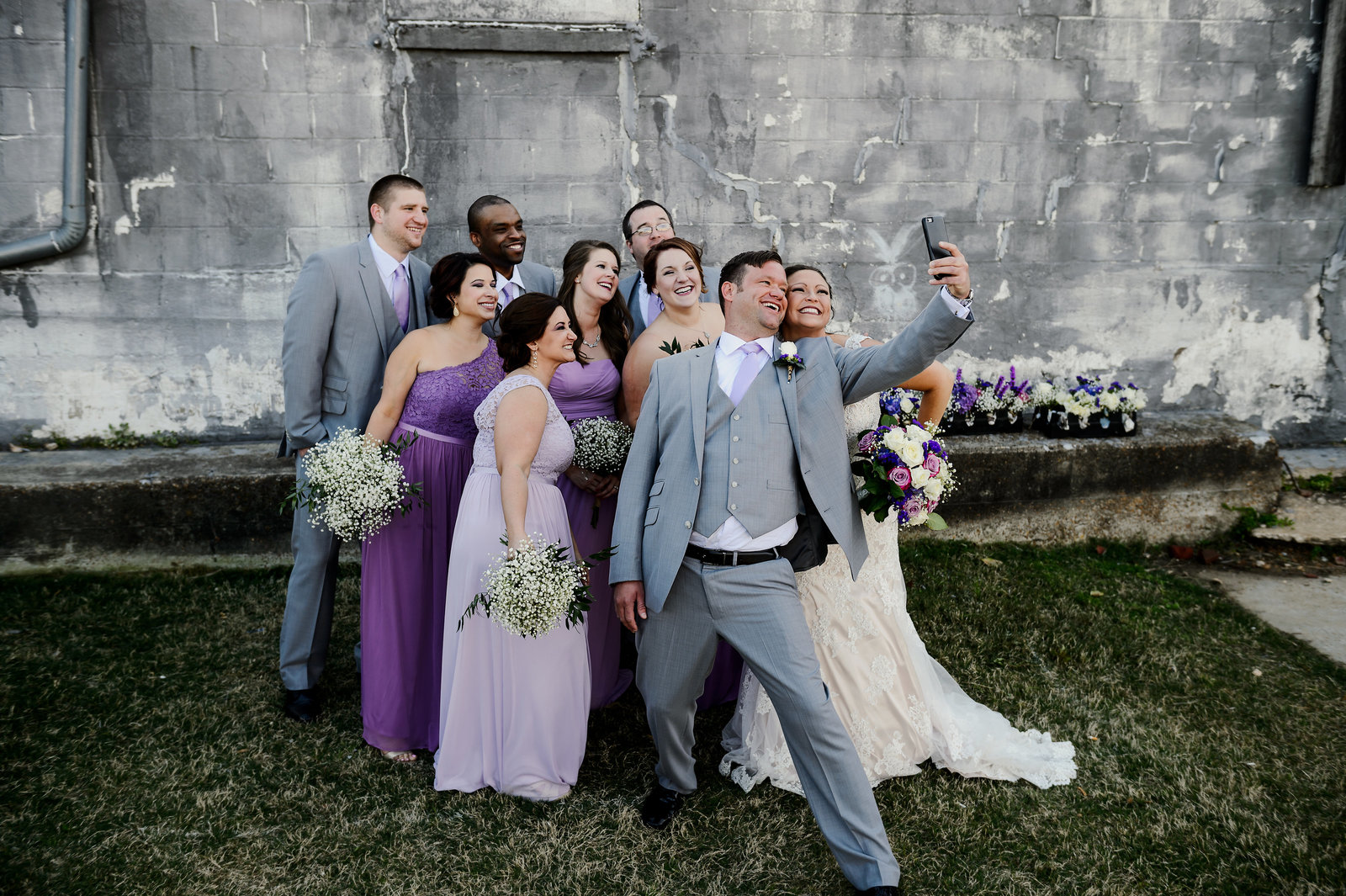 Brown_Wedding-0309