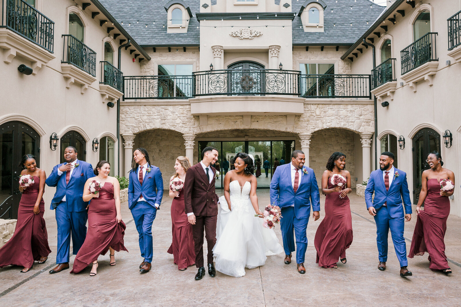 Dallas-Wedding-Photographer-26
