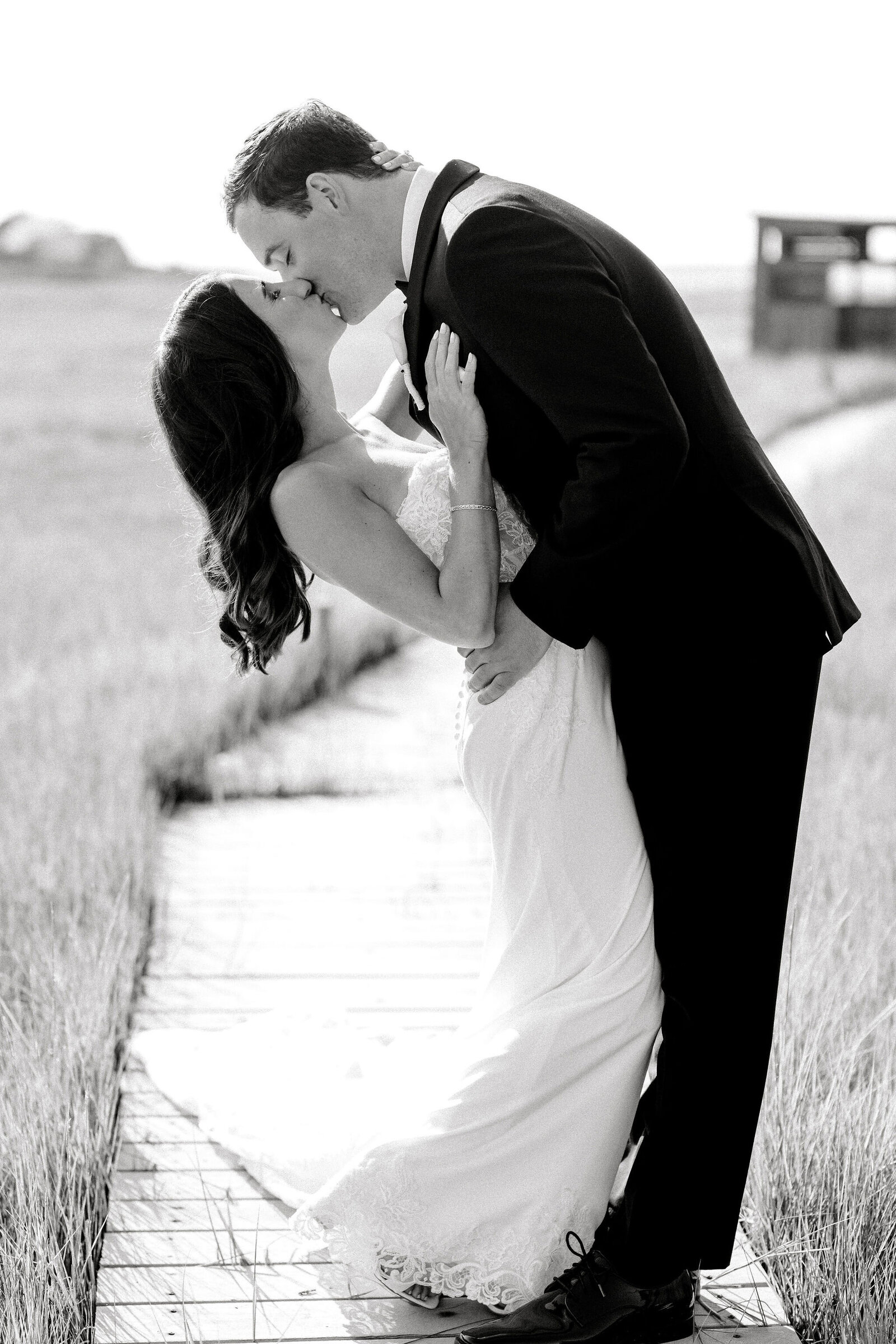 2022.09_Jenna&Will-24