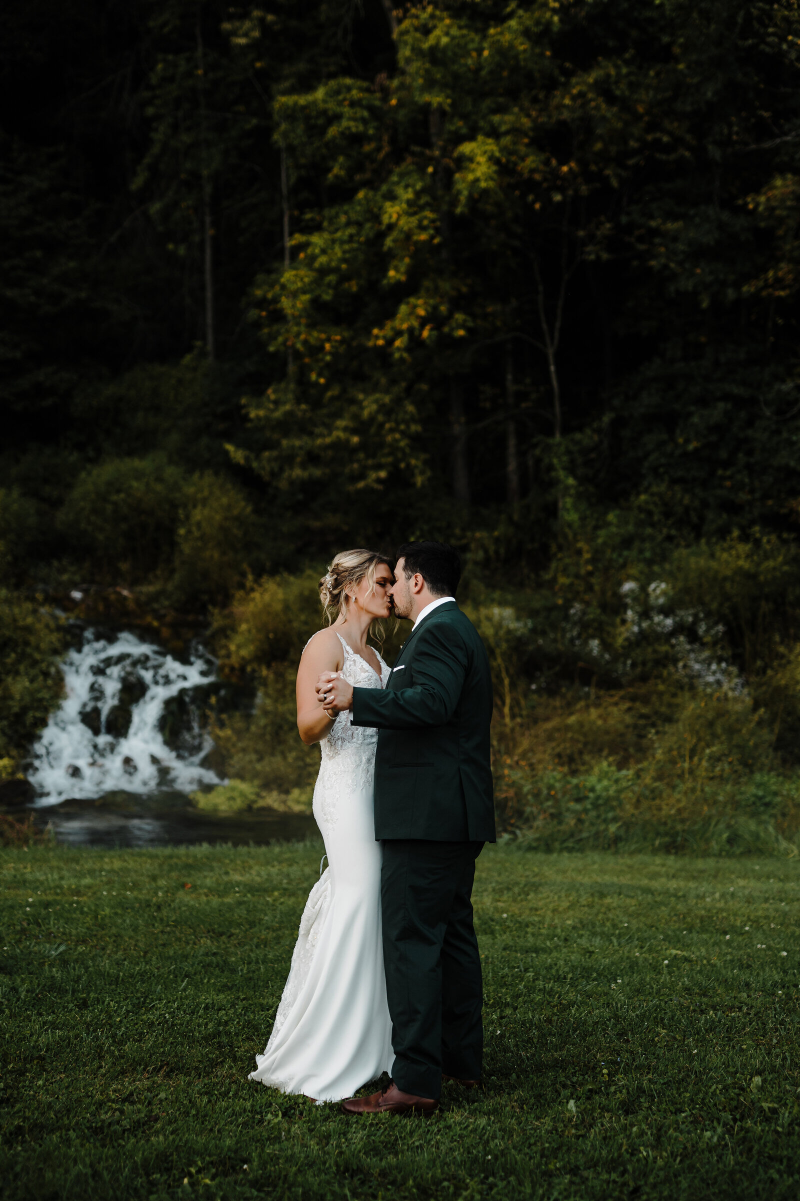 JWP_AlyssandAbe_09.13.2025___2019 copy