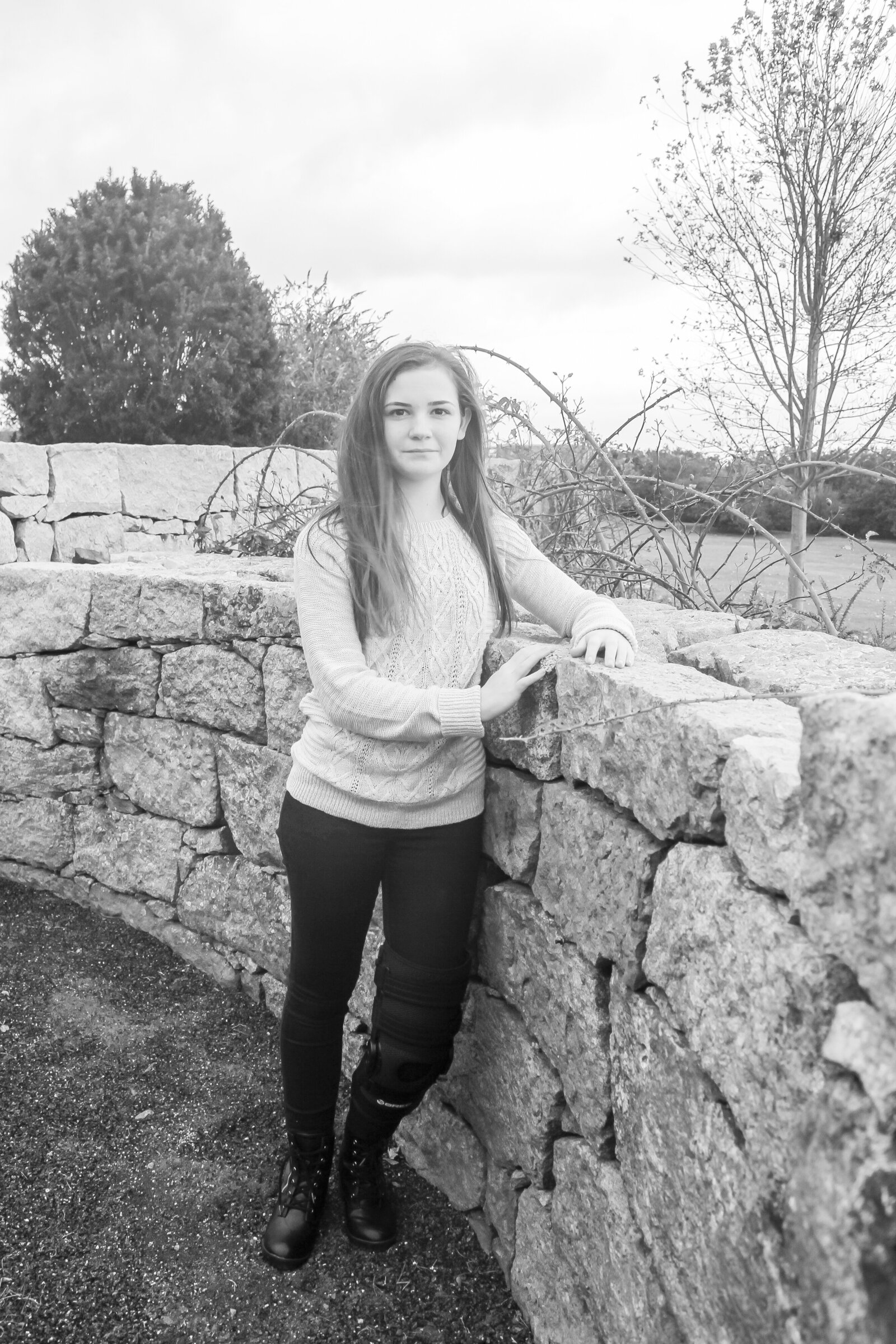 20151101-Cassidy-74