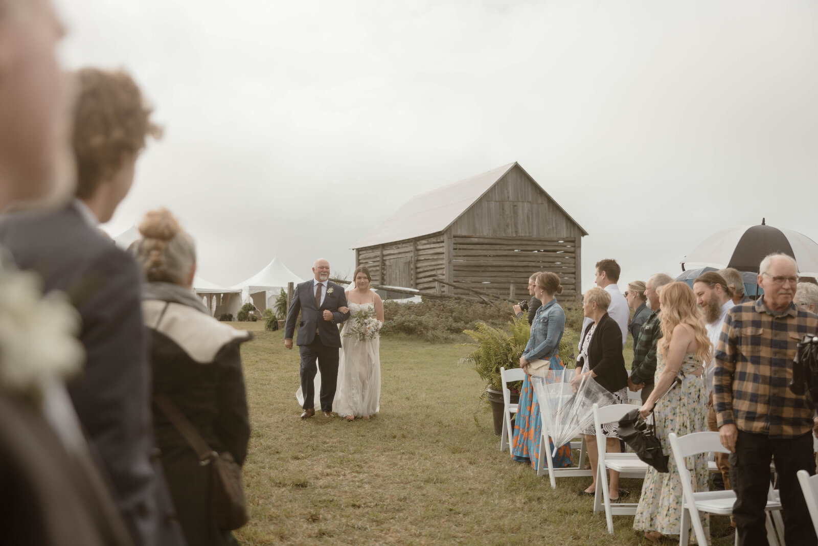 WILD LACE PHOTOS tucker wedding-48