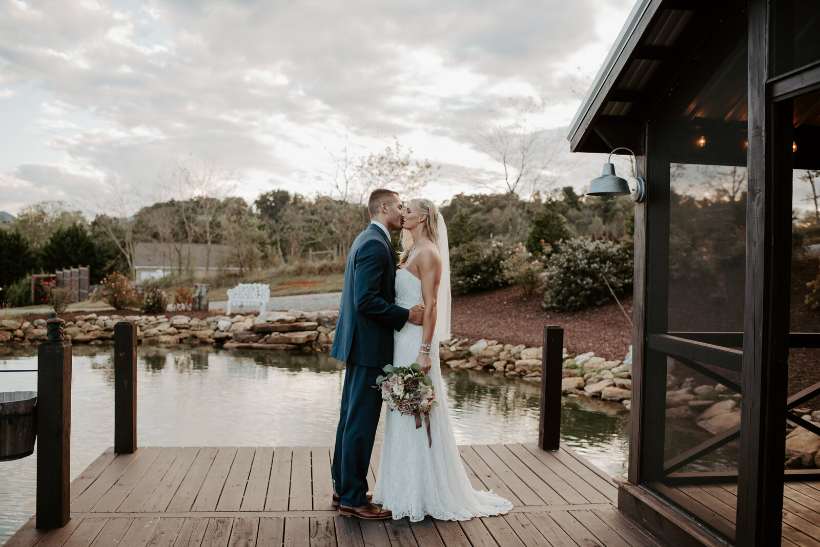 Noelle and Chris 10-12-19-425