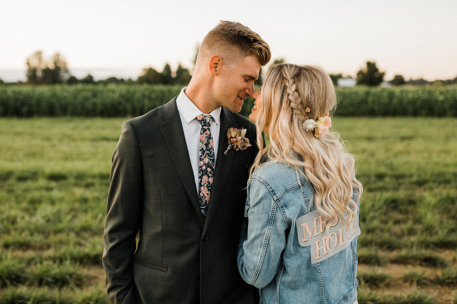 Wedding-Farm-Dayton-Oregon-156