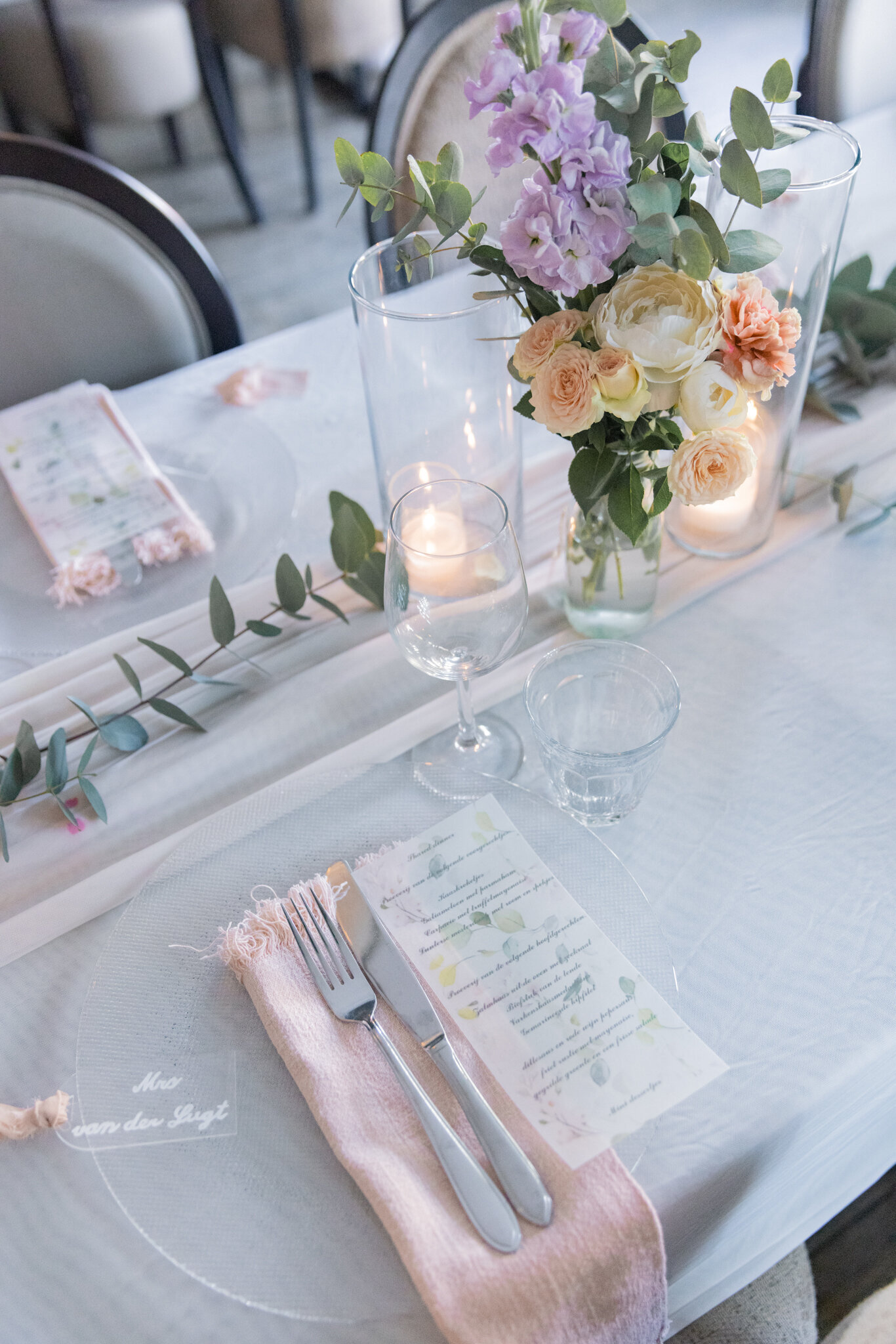 LM_Weddings_433