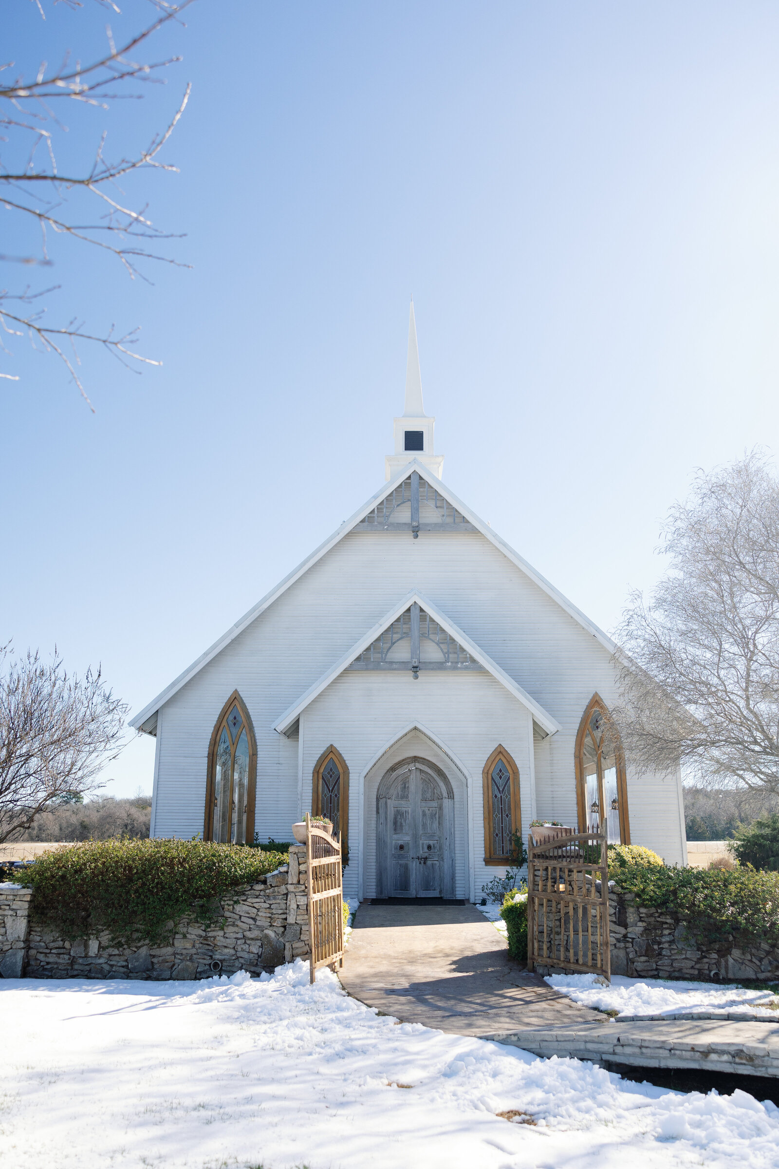 catherineevan_dfwweddingphotographer_stillsbytrinity-84