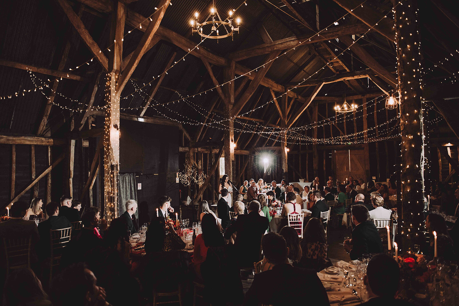 01042023 Sophie & Matt Cambridge Manor Barn Wedding FINAL JPEGS (444 of 625)