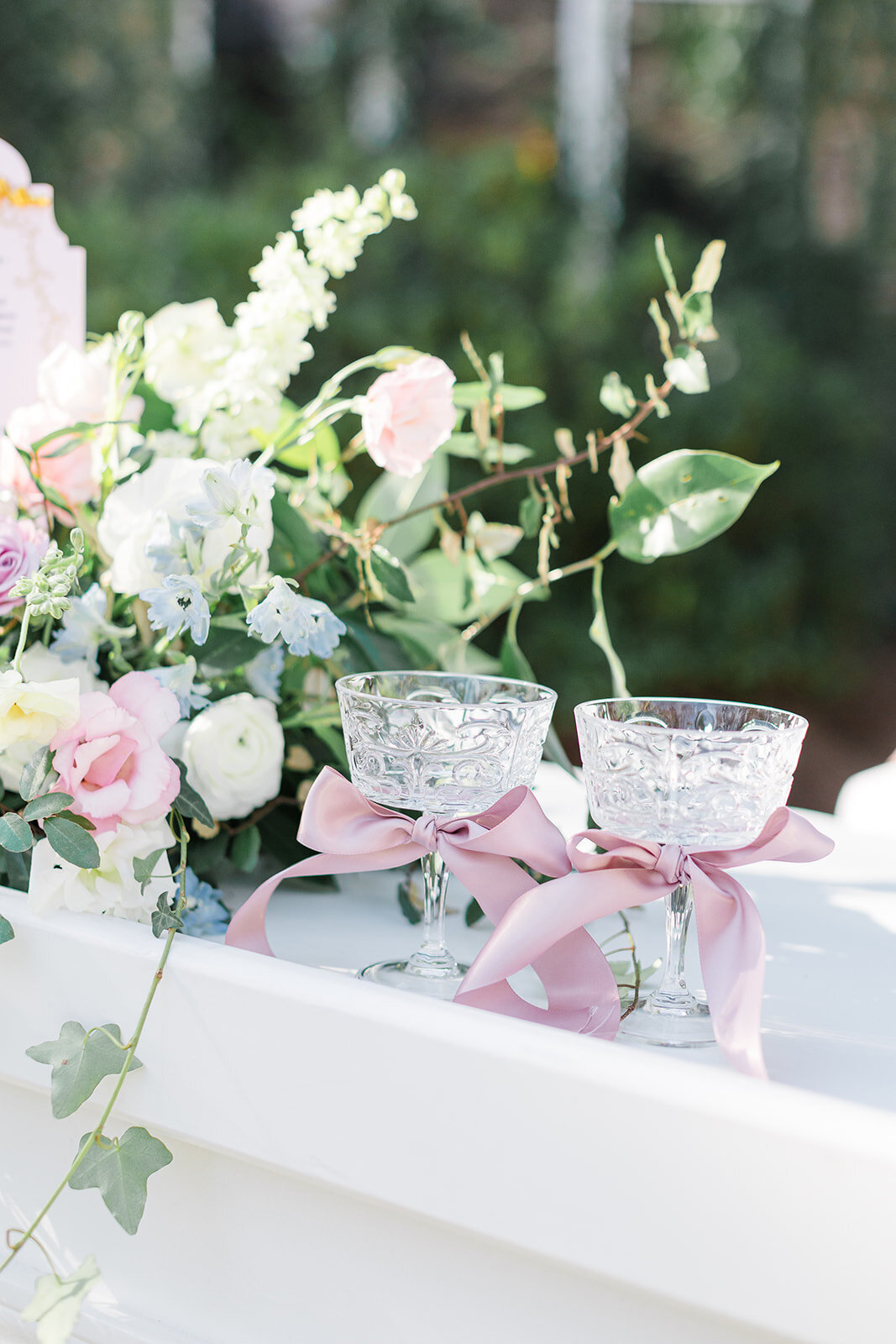 Maddie + Zach Wedding-1025