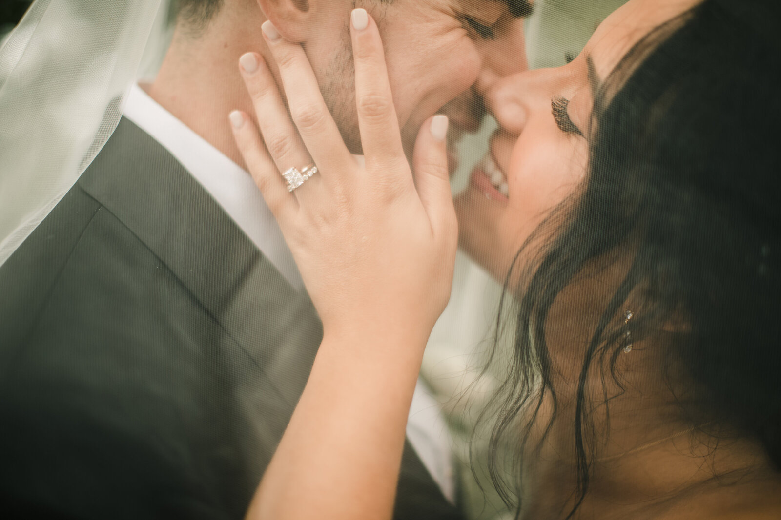knoxville-wedding-planner076