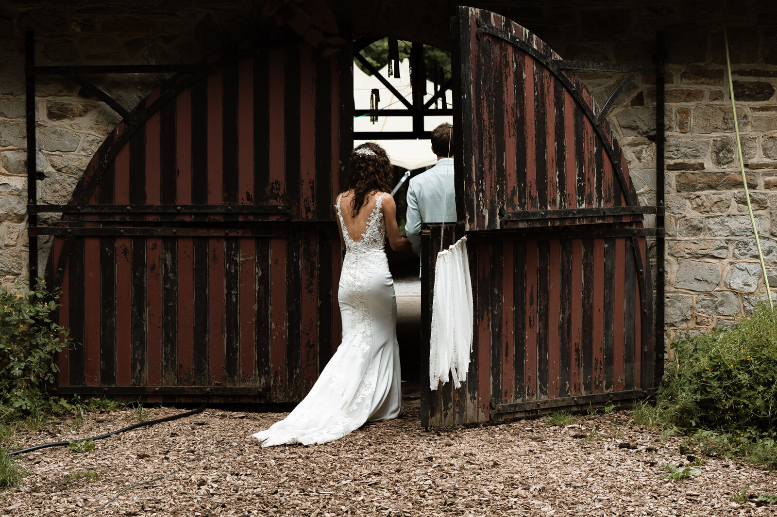 trouwfotograaf trouwlocaties draaiboek bruiloft huwelijksfotograaf trouwen ardennen bruiloft italië fotograaf huwelijk trouwfotograaf brabant trouwfotografie nederland fotograaf huwelijk fotograaf trouwen ardennen huwelijk