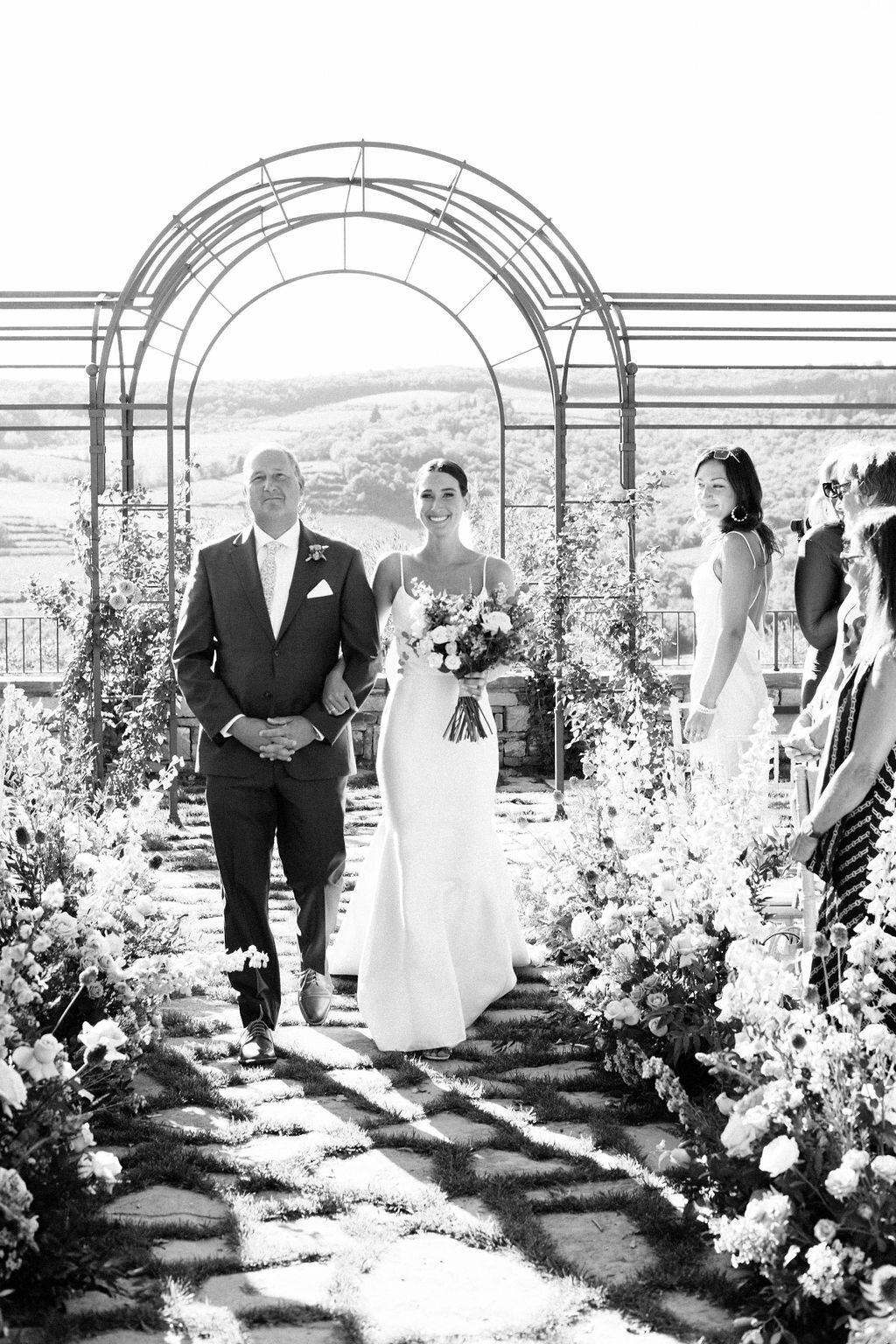 152_Vignamaggio_wedding