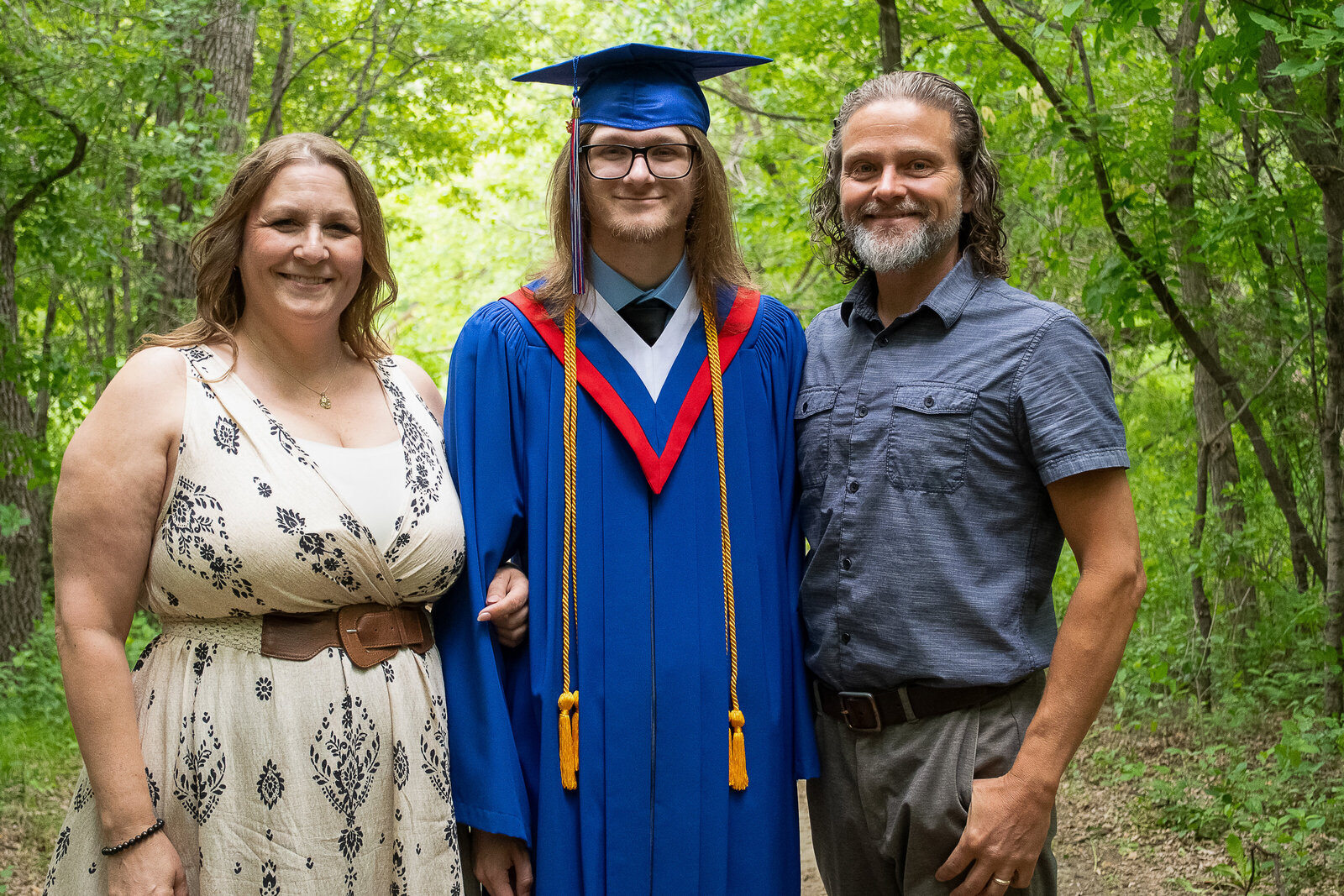 lindsay grad-09