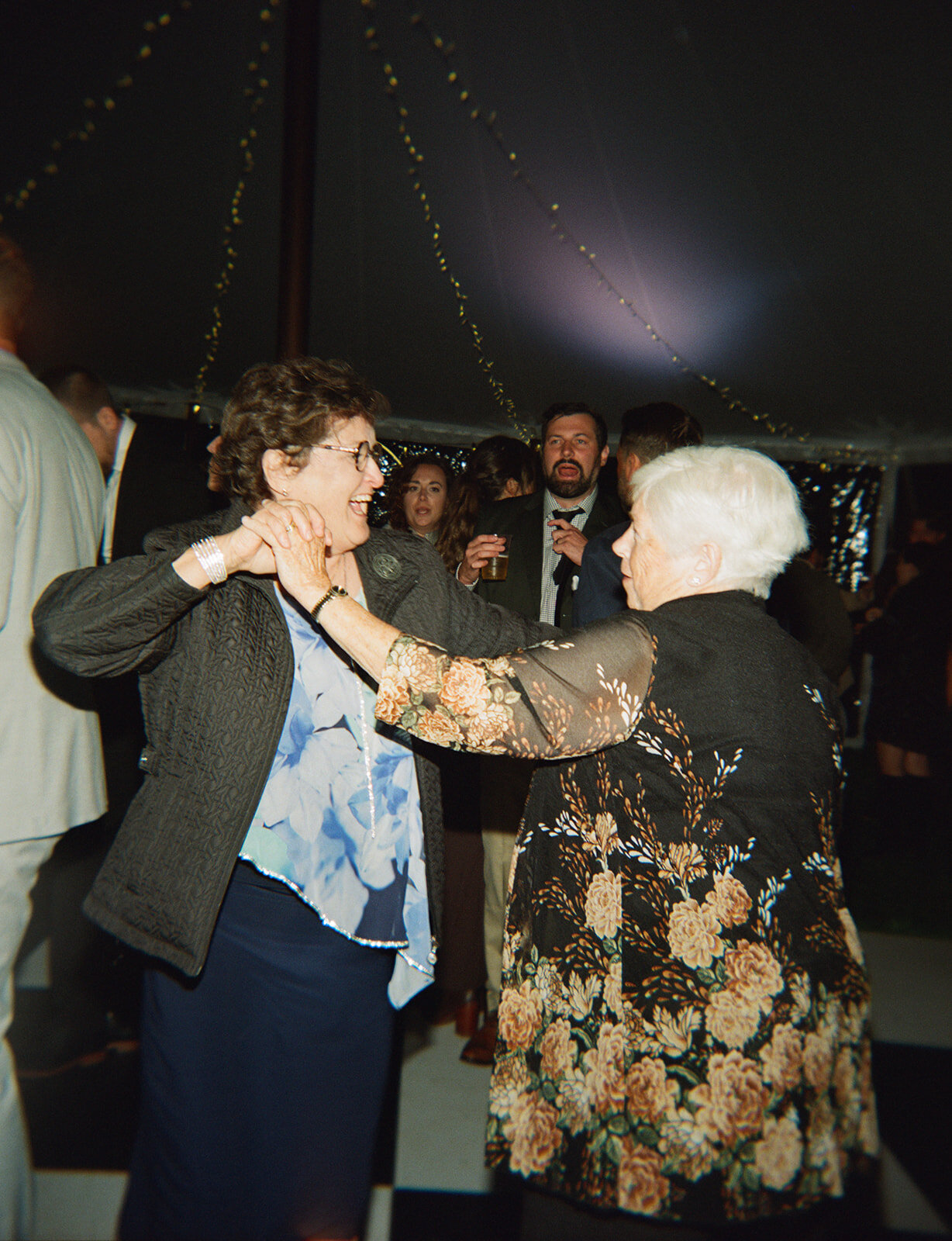 film-89_websize
