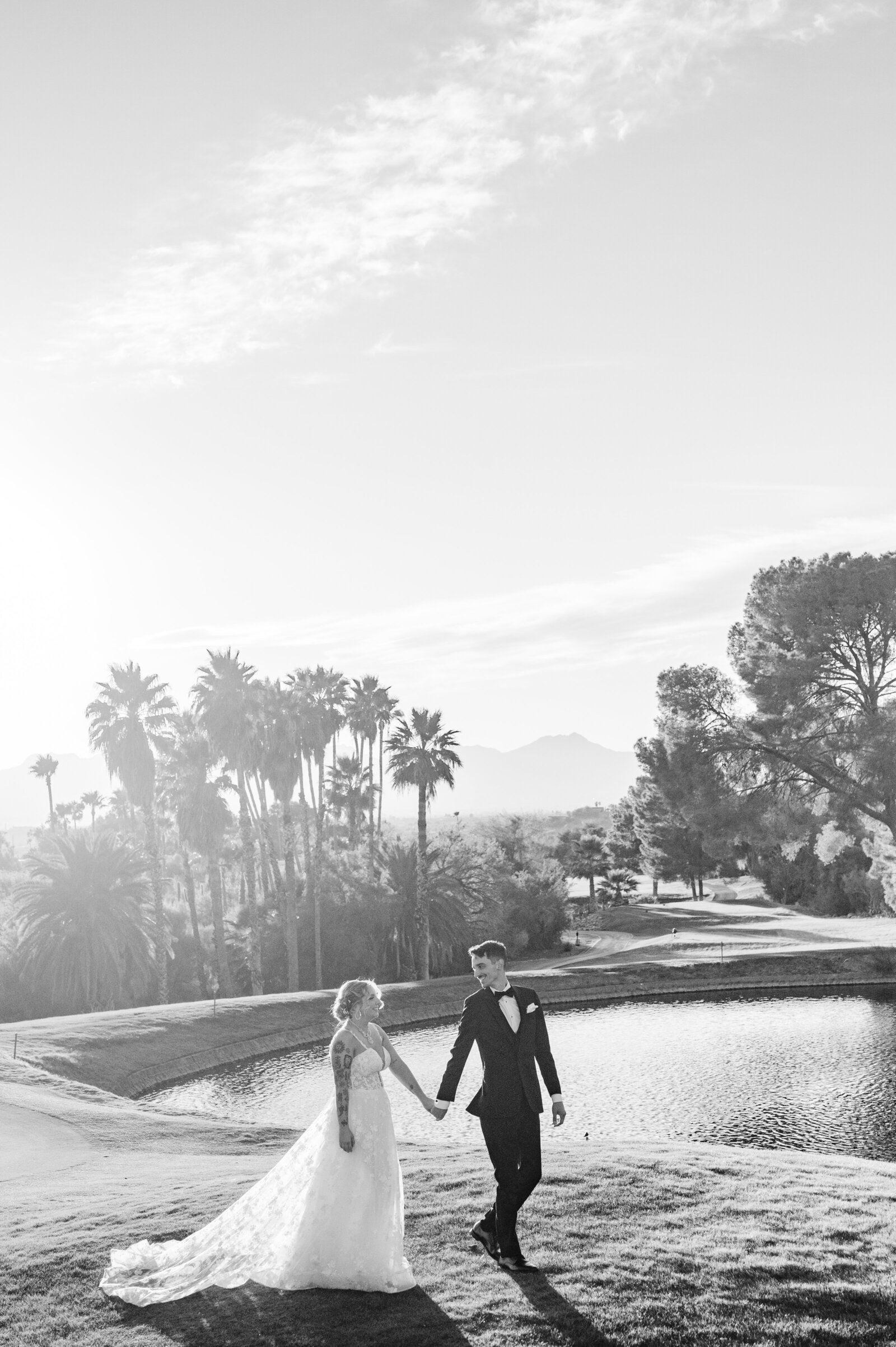 Virginia Wedding PhotographerDSC_3998