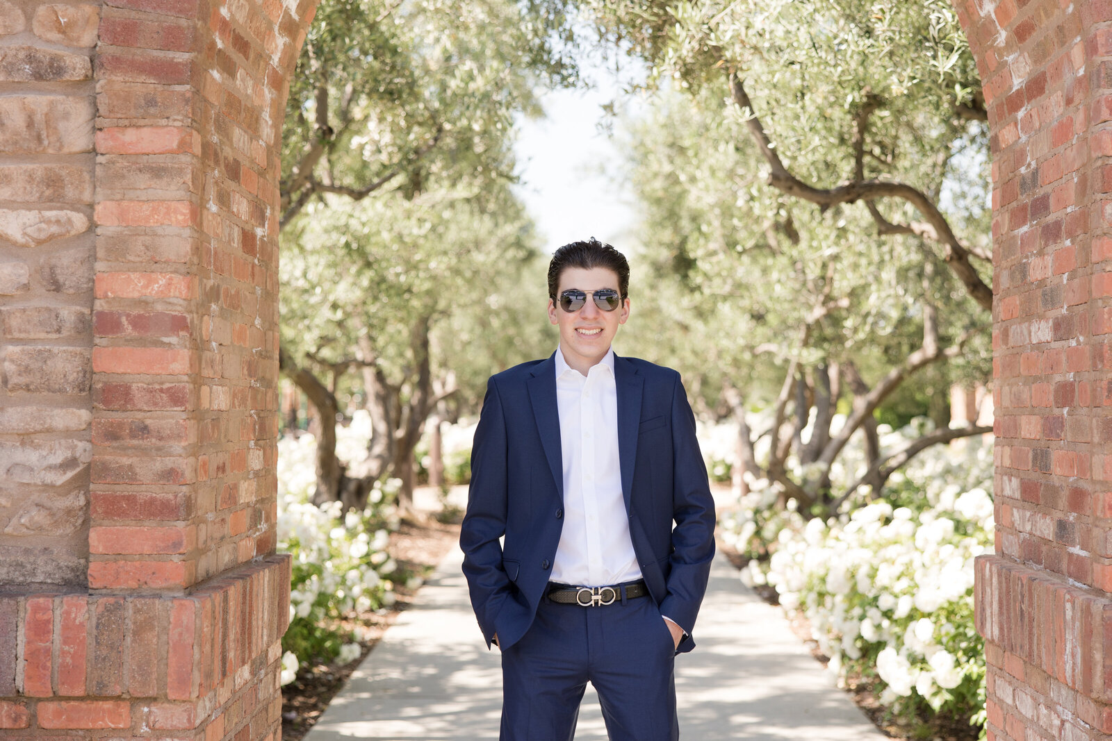 Tro-Senior_2023-5