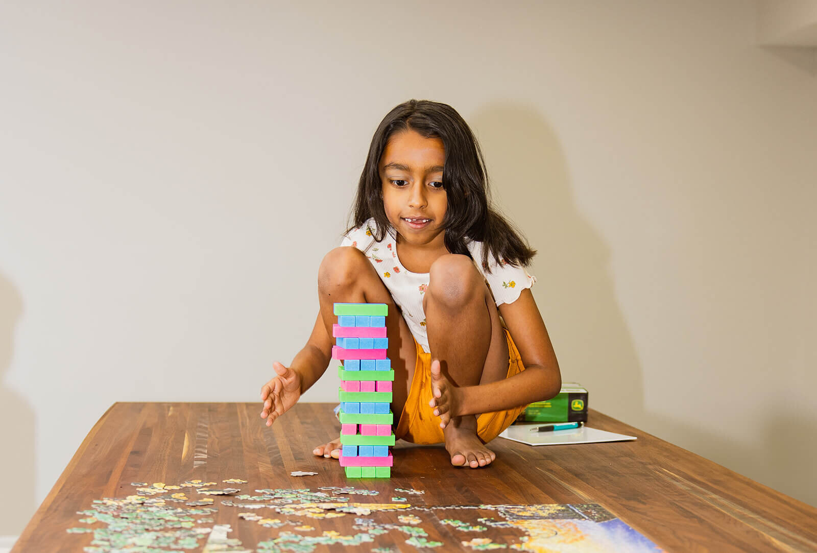 Agastya and Saanvi-Children-2226