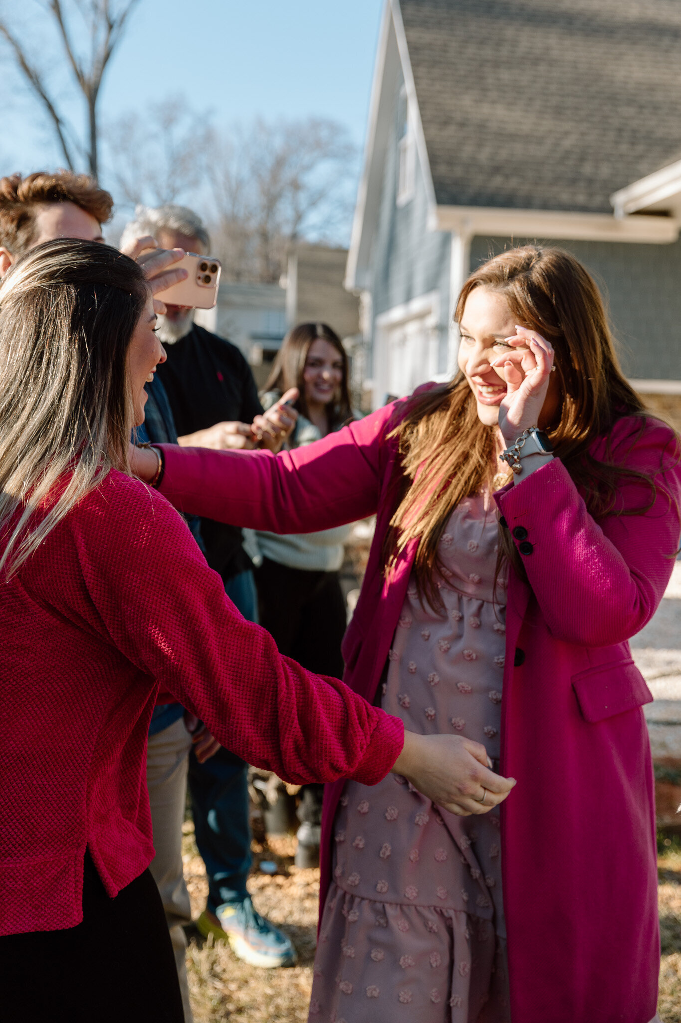 gender-reveal-its-a-boy-charlotte-photography (8)