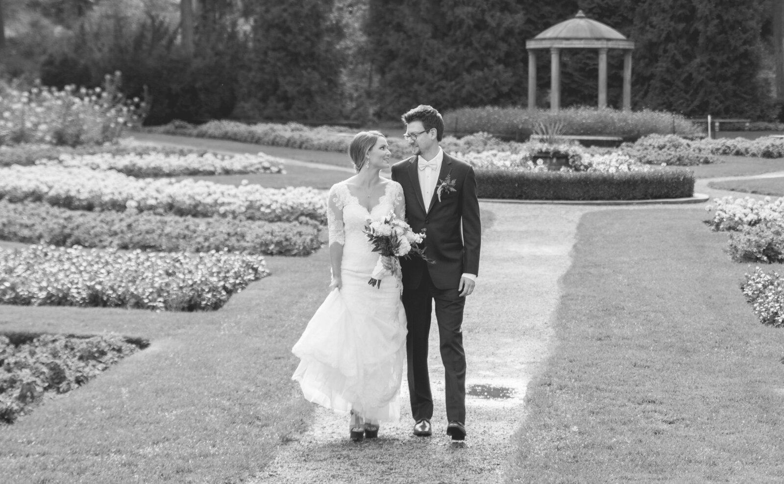 Manitoparkwedding