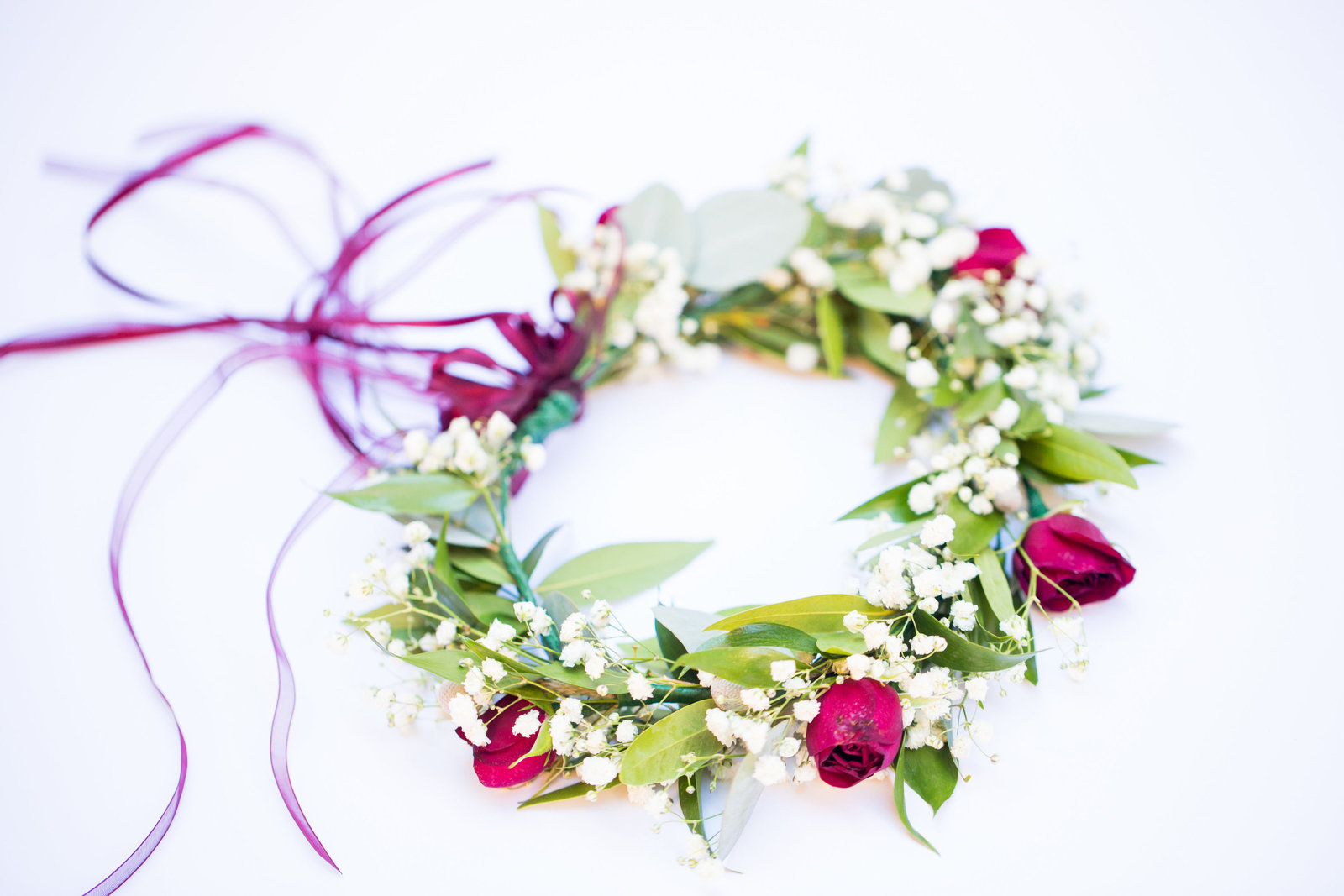 Your-Event-Florist-Arizona-Wedding-Flowers56