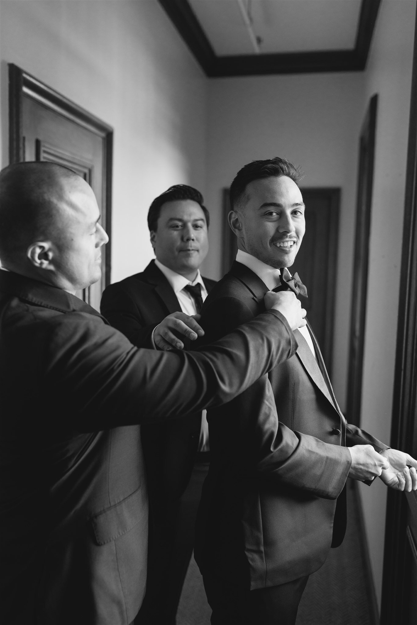 kohl-manison-wedding-hanna-walkowaik-photography-0157