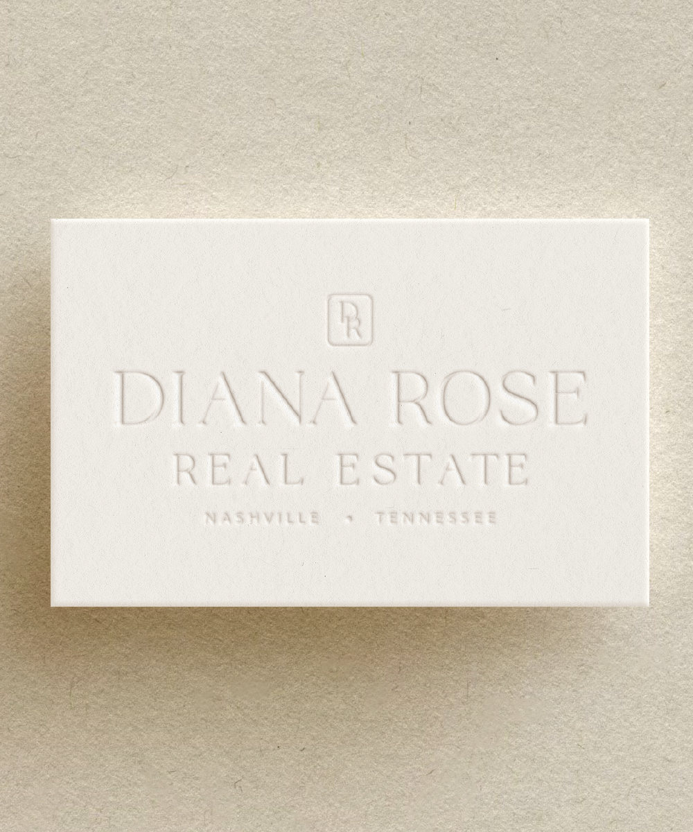 Diana Rose-images-06