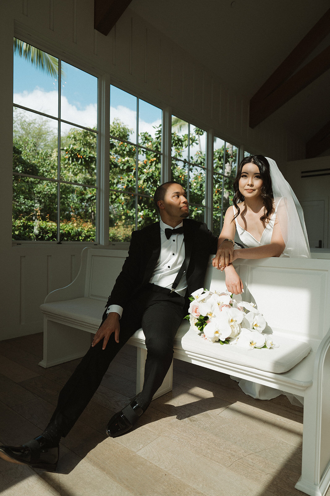 four-seasons-oahu-wedding-mersadi-olson-8_websize