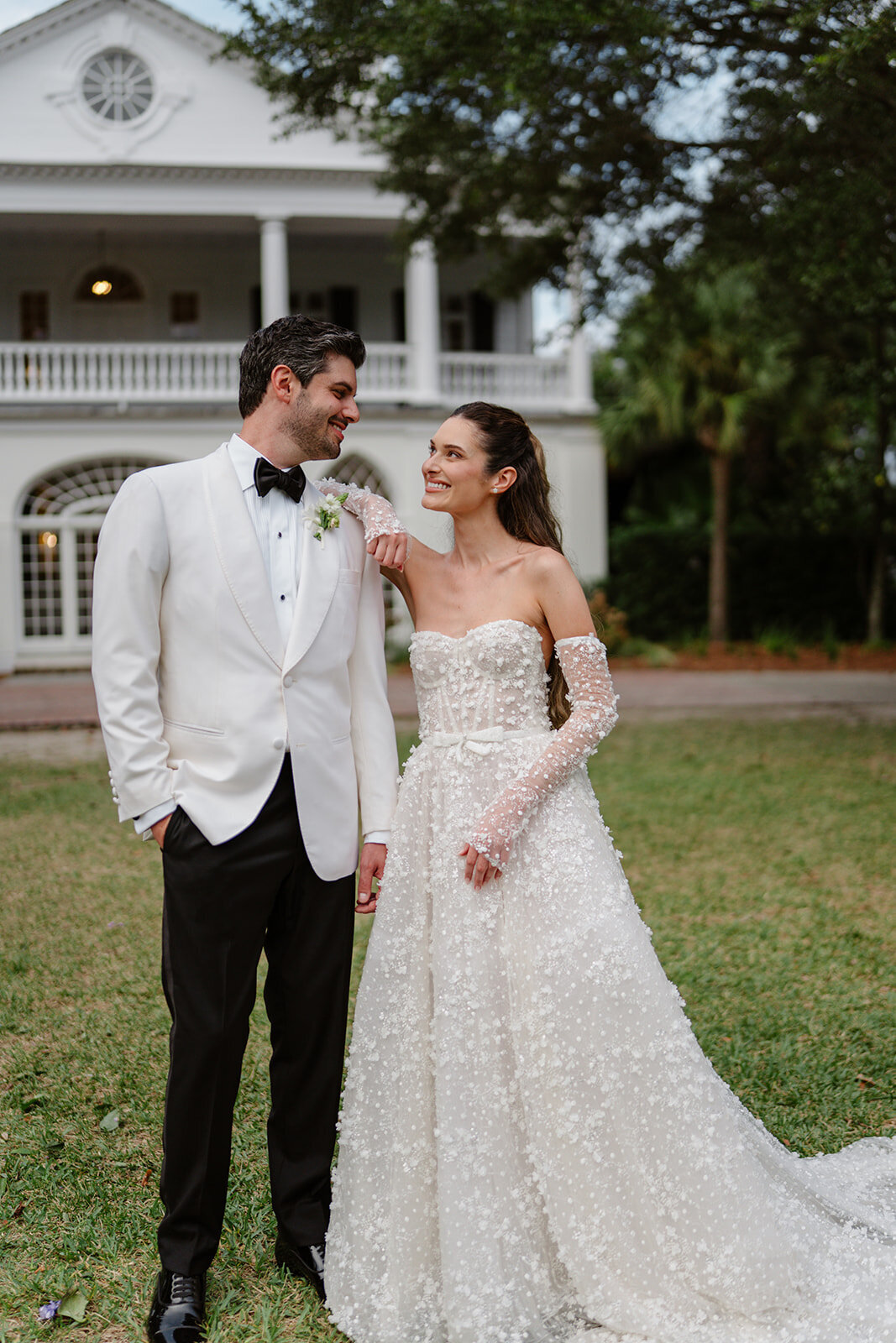 Pfeffer_Wedding Previews-97