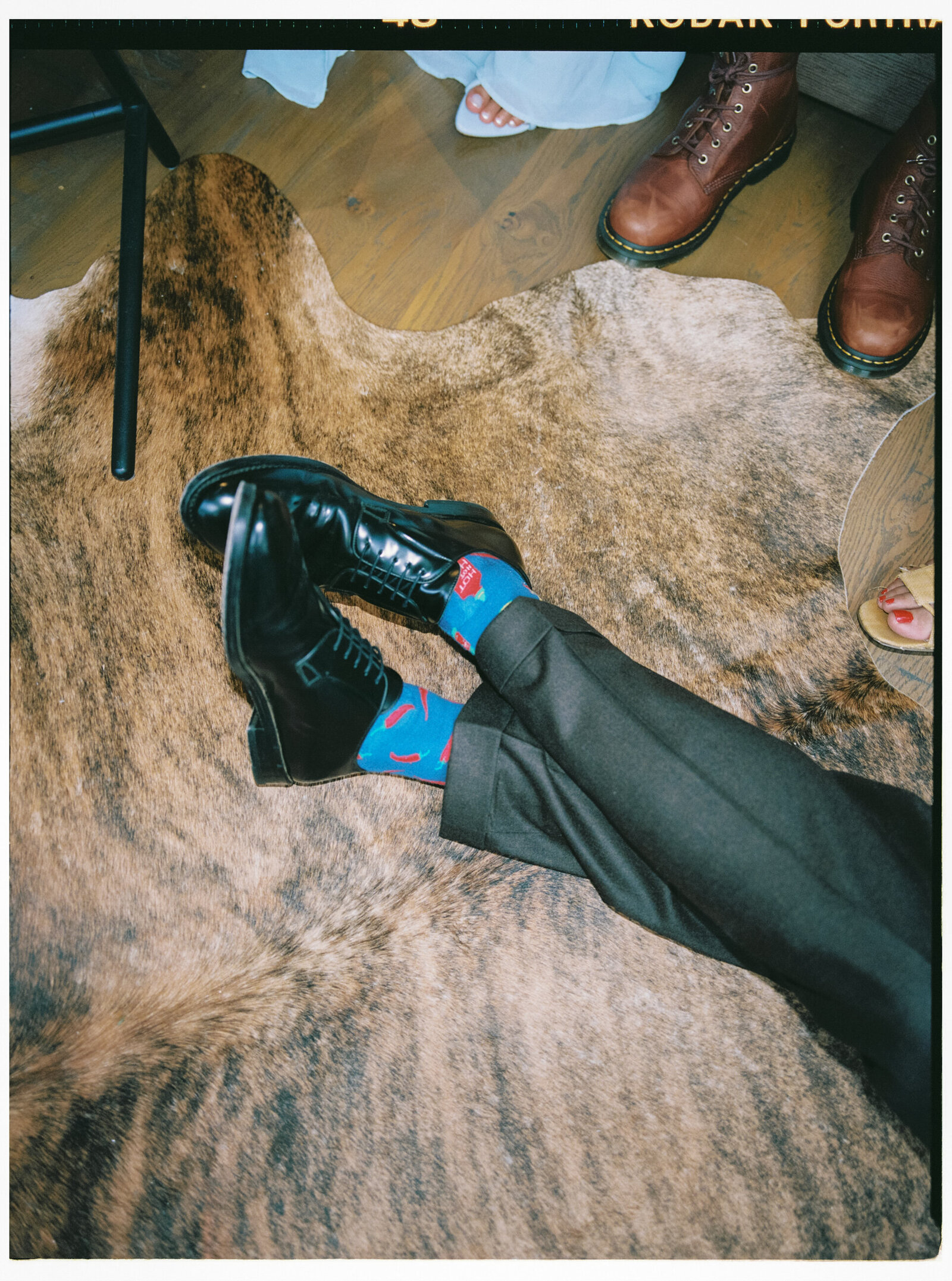 Zara_Staples_Auckland-Wedding-Photographer-87