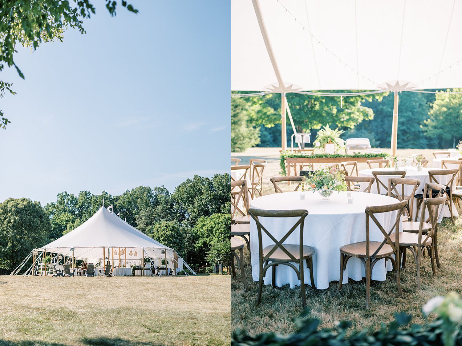 Clements Tent Rentals_3390