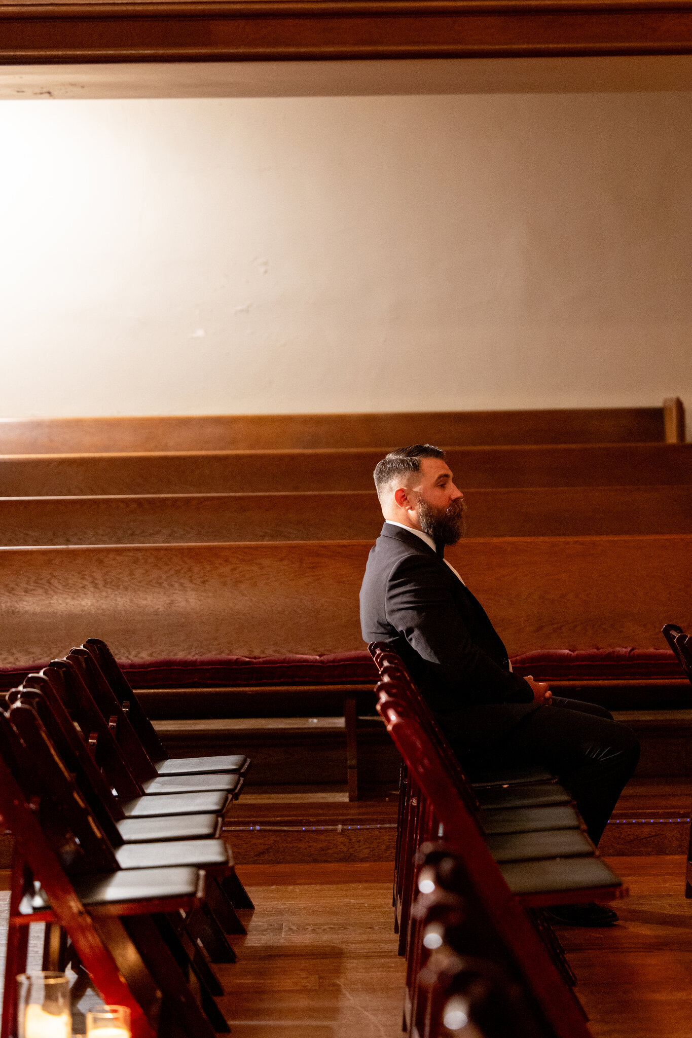 scranton cultural center wedding0035