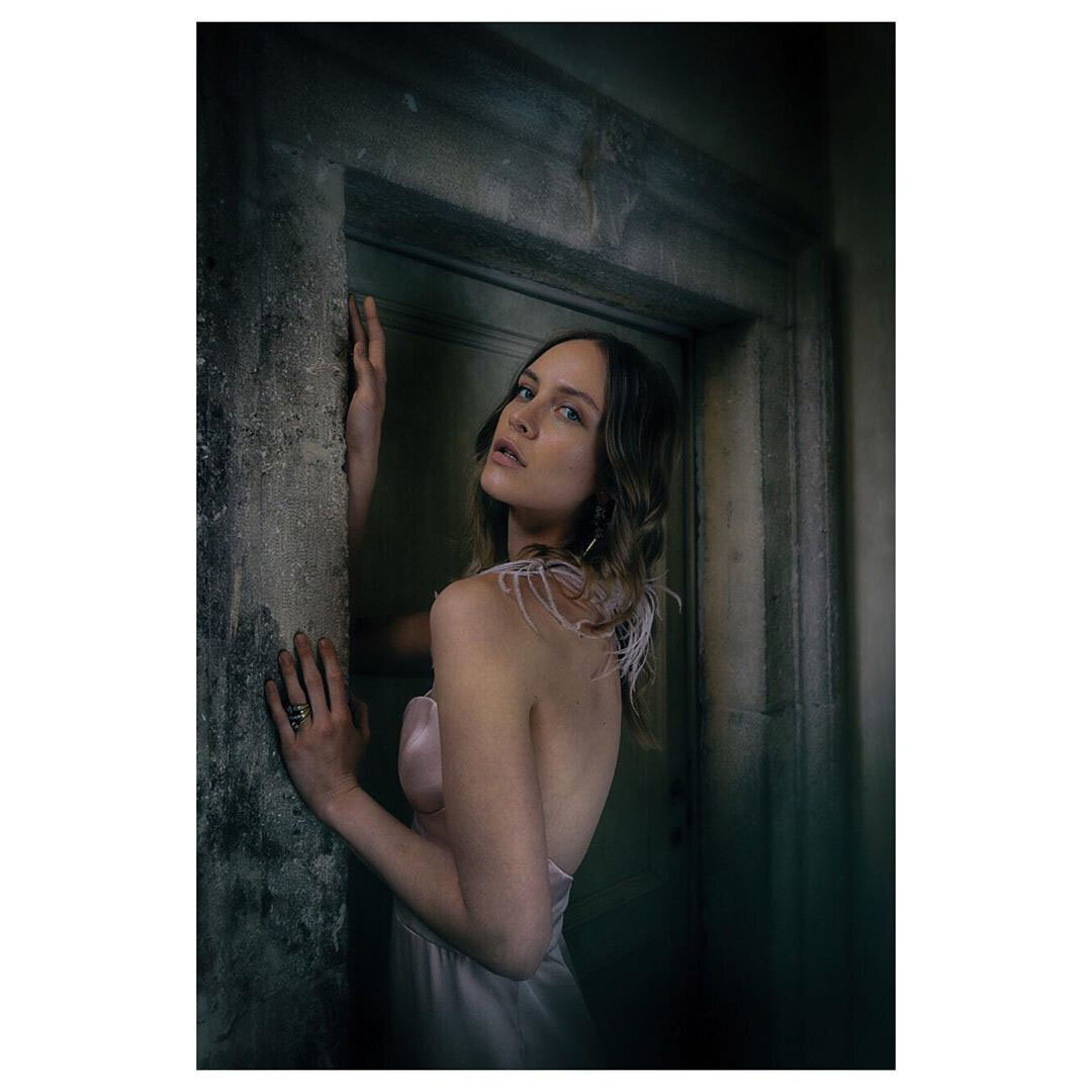 Annalisa_Beautylivery_072