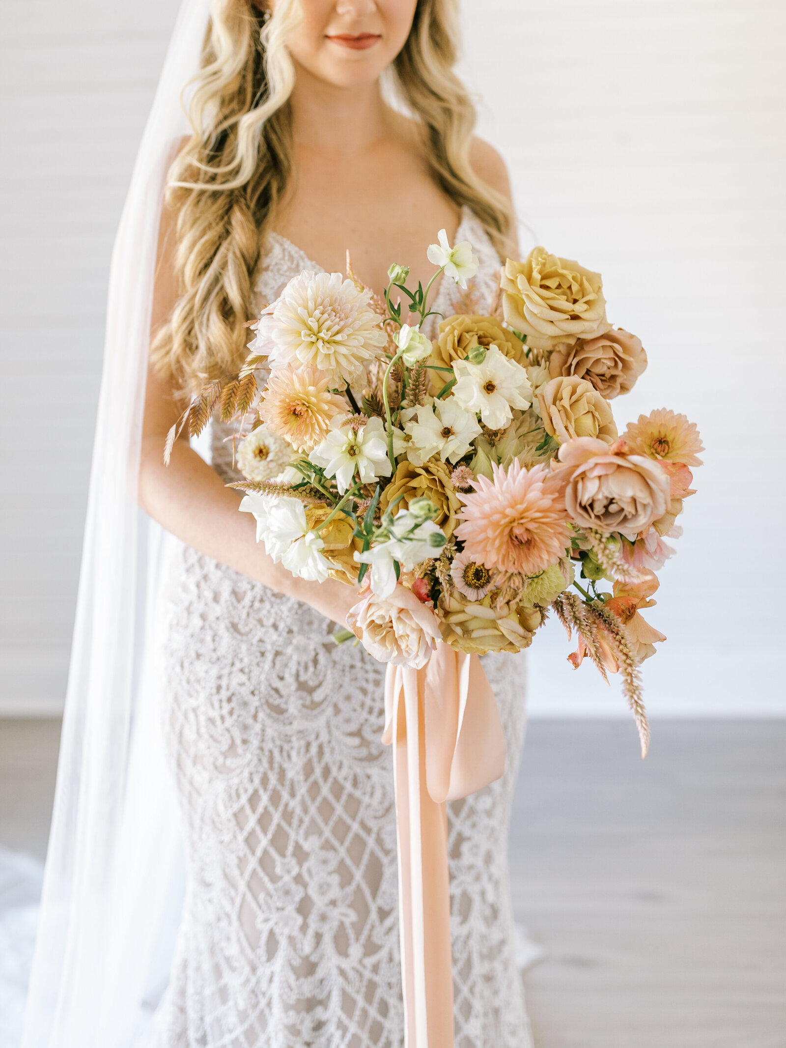 Emerson Dallas Wedding Photographer-5