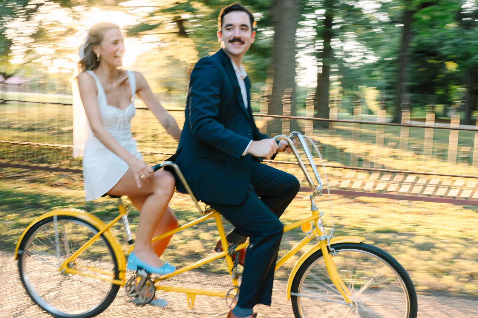 Lafayette Square Engagement Photos St Louis Wedding Photographer-55