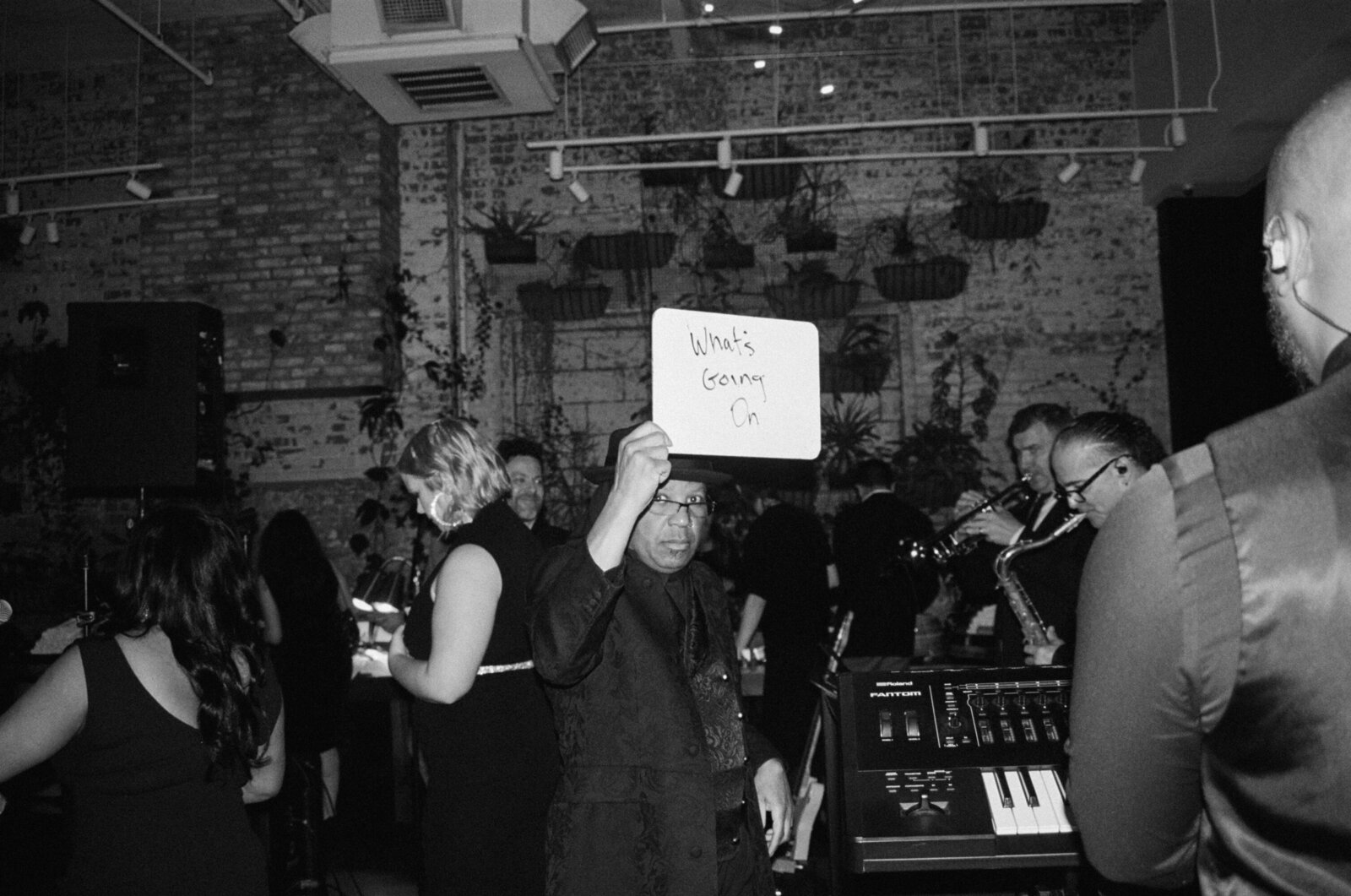 caitlinnoah_film-82