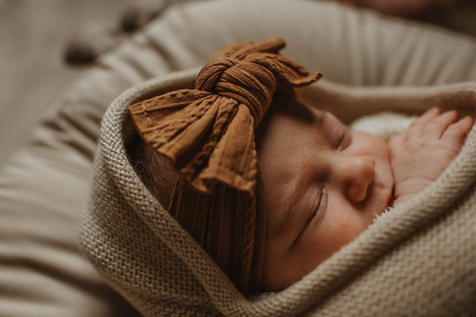 Hallo Liefde Fotografie-babyfotografie-15