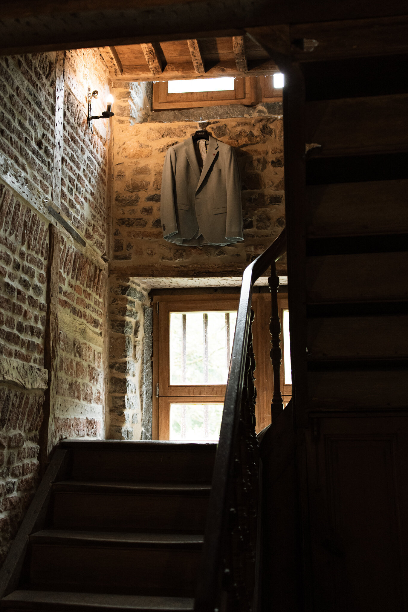 lanoukfotografie_trouwfotograaf_moulindelembree_bruidsfotograaf5