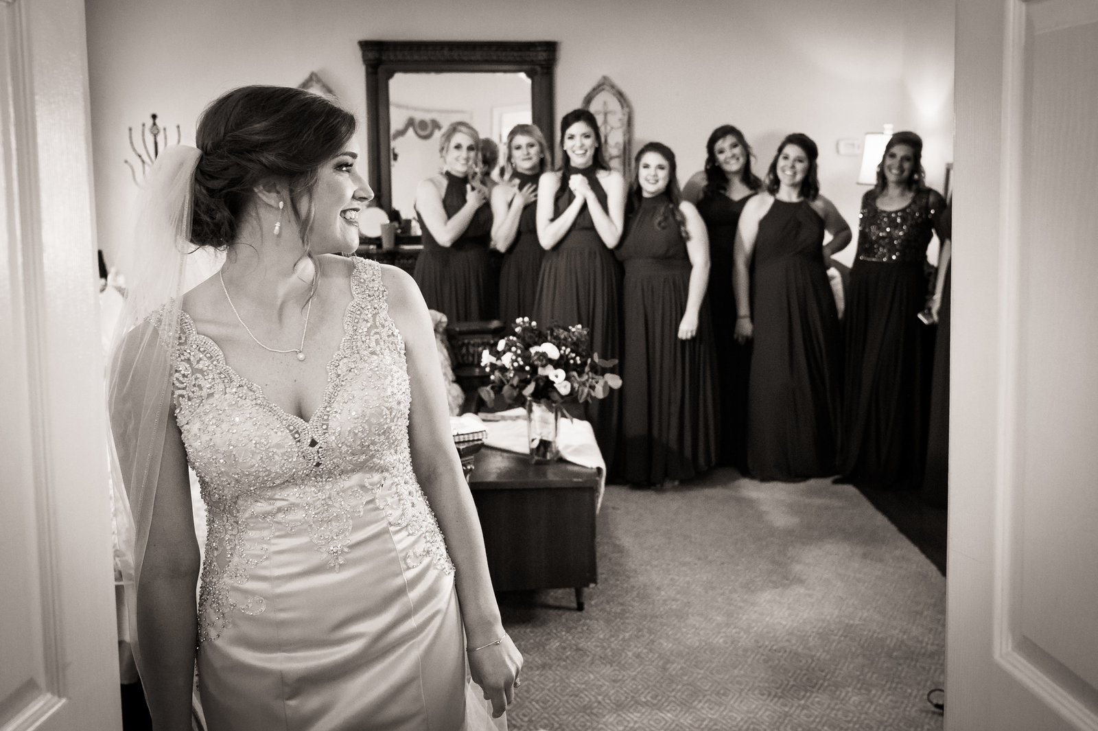 Horton_Wedding-0144