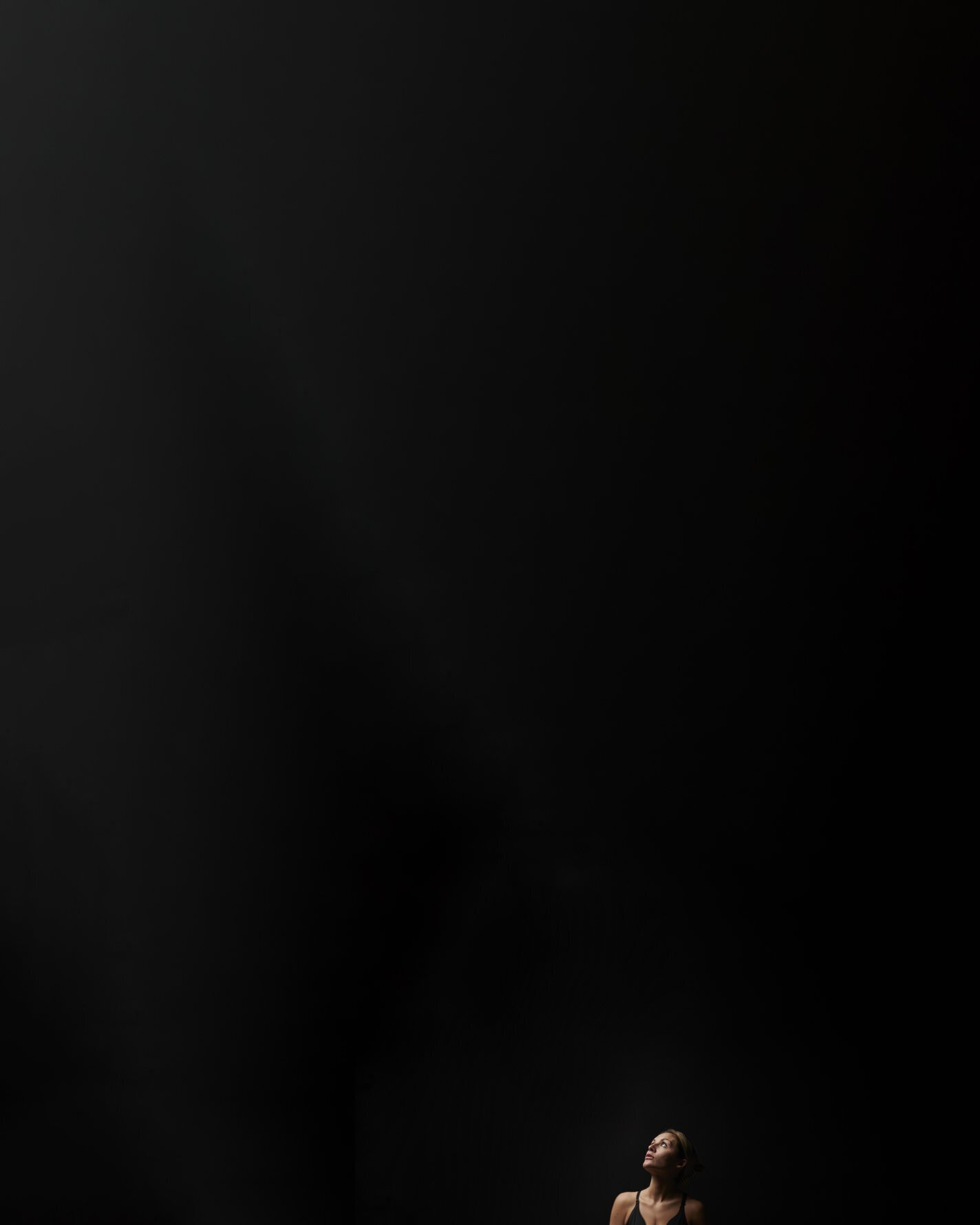 image-asset