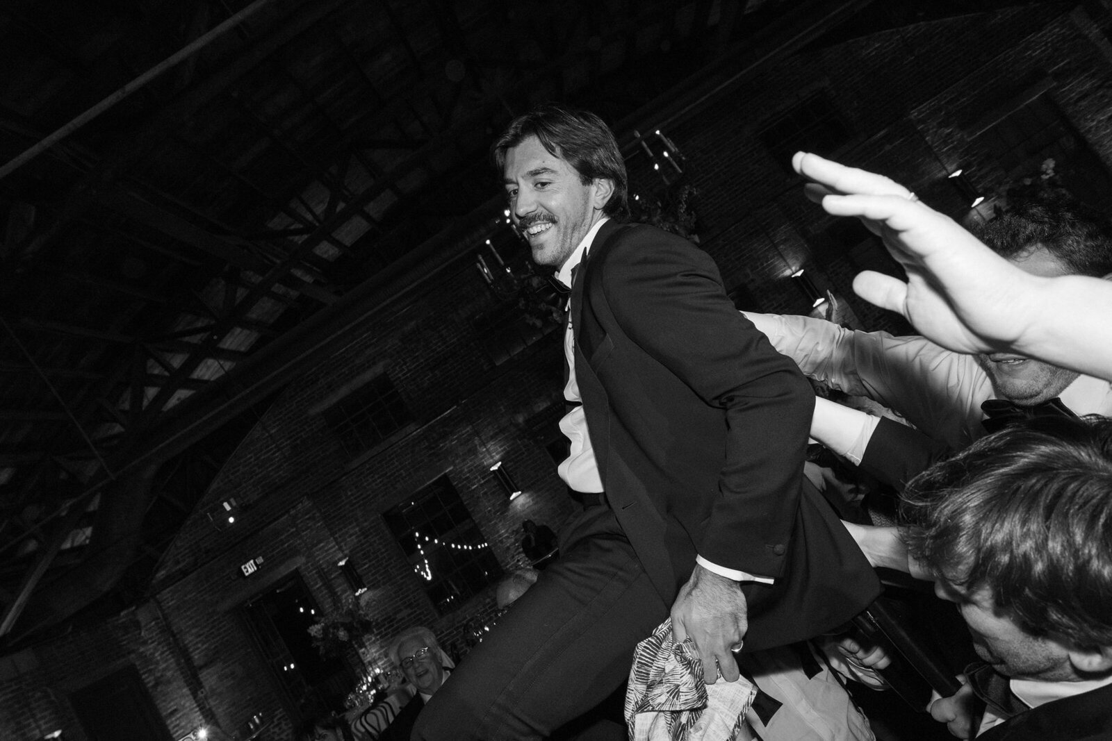 Bishop-Station-Wedding-0060